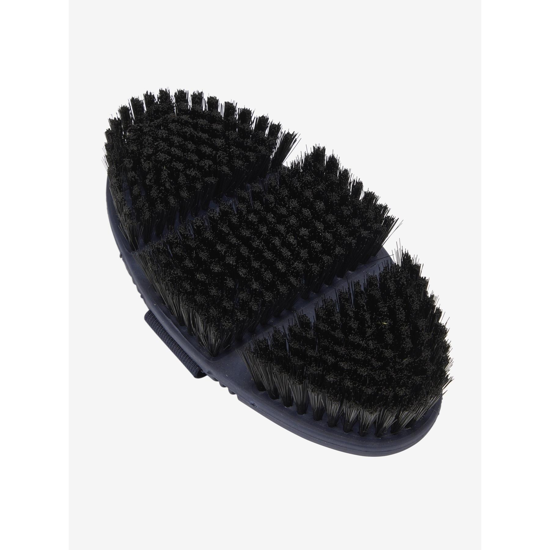 product/l/e/lemieux_it04268001_1.jpg