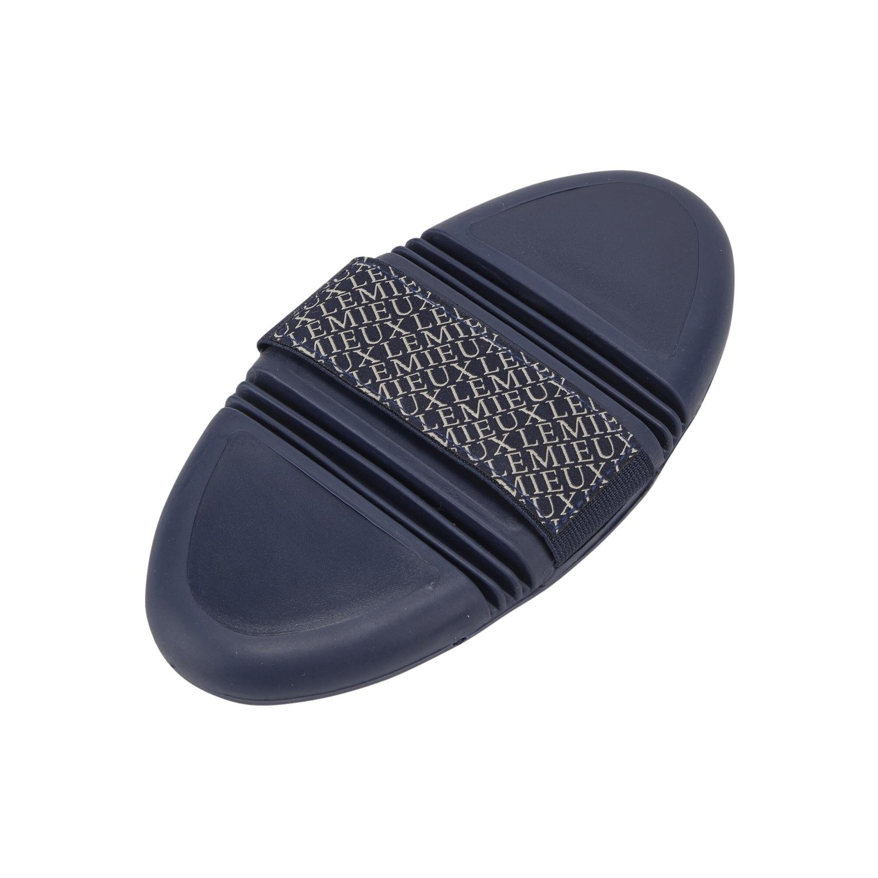 product/l/e/lemieux_it04270001_0.jpg