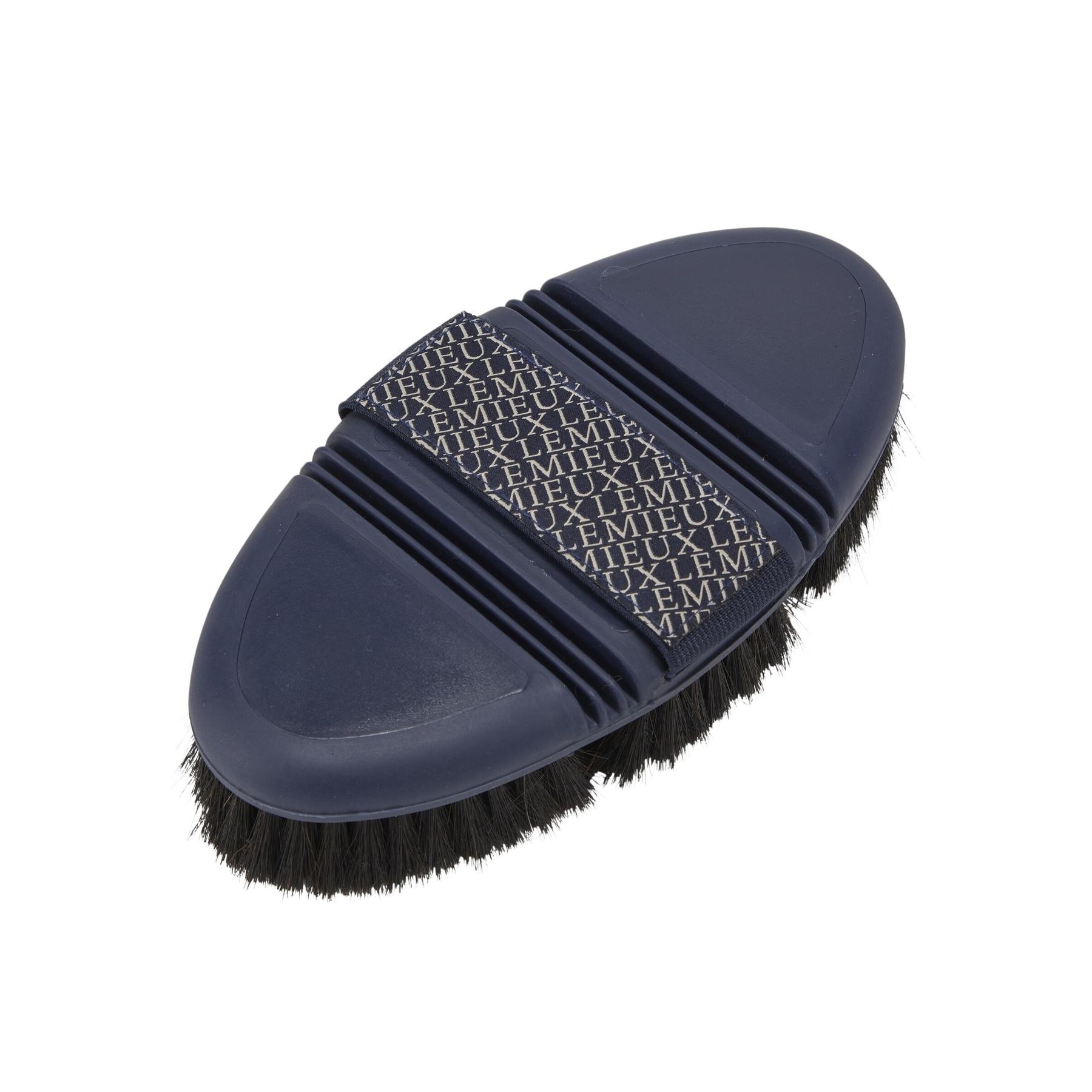 product/l/e/lemieux_it04271001_0.jpg