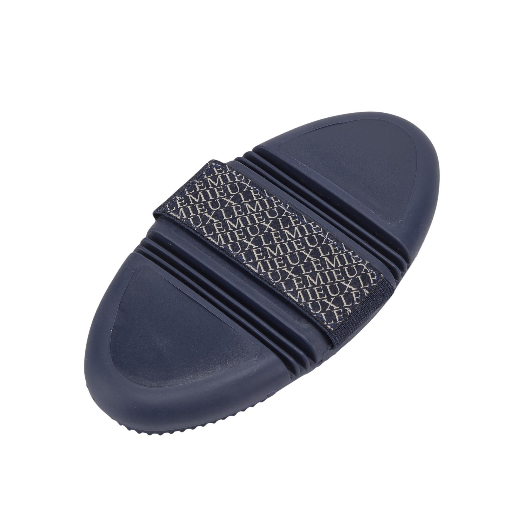 product/l/e/lemieux_it04273001_0.jpg