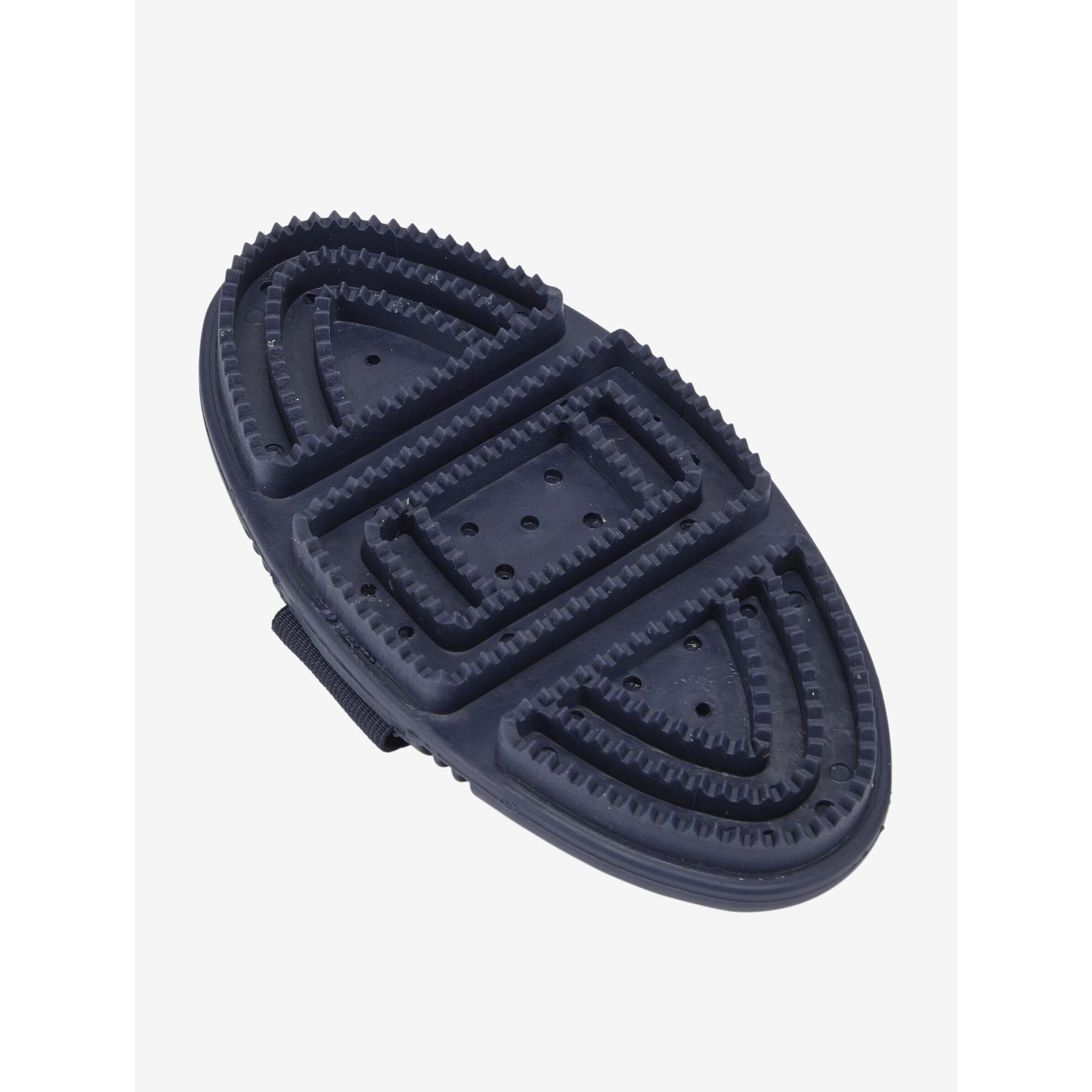 product/l/e/lemieux_it04273001_1.jpg