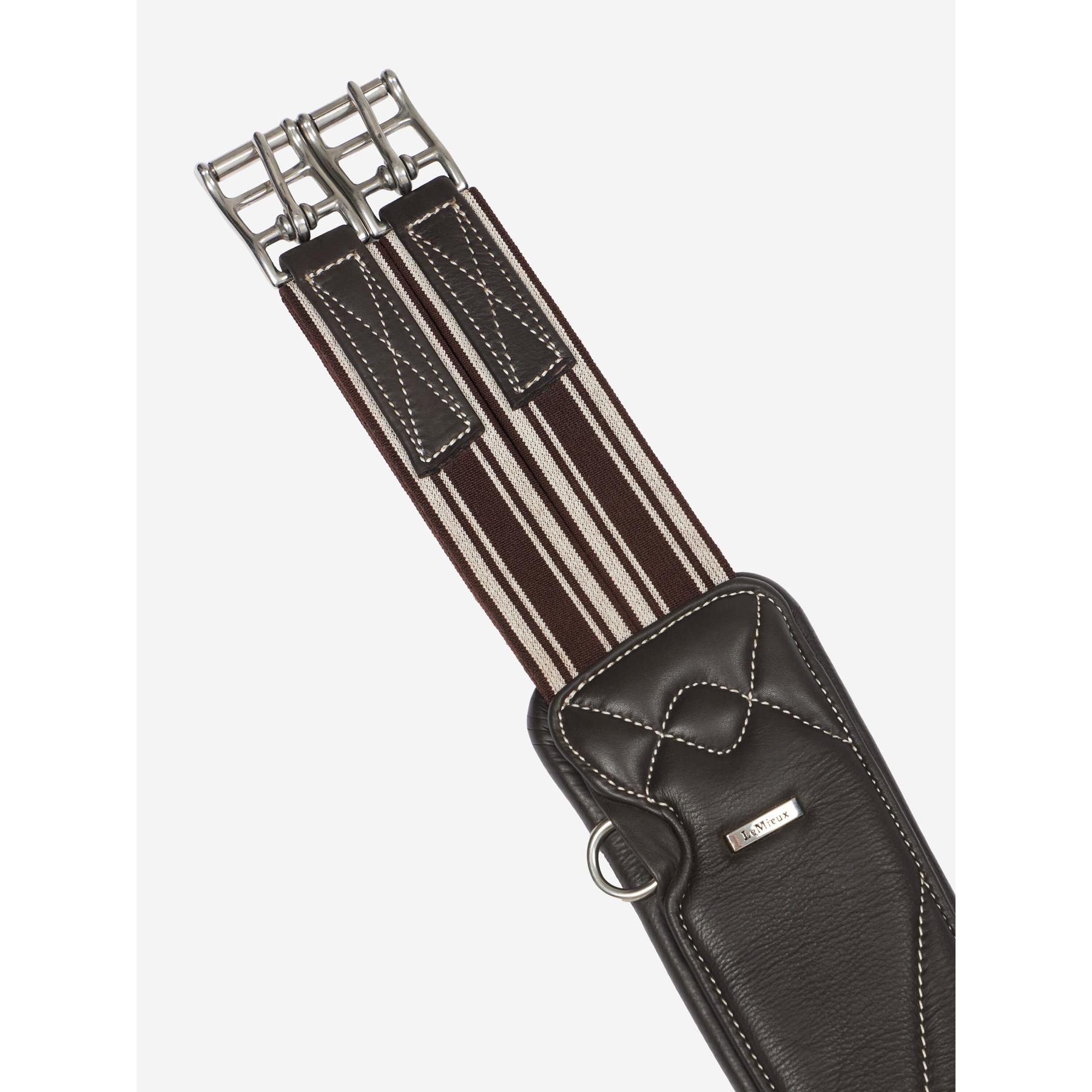 product/l/e/lemieux_it04532054_2.jpg