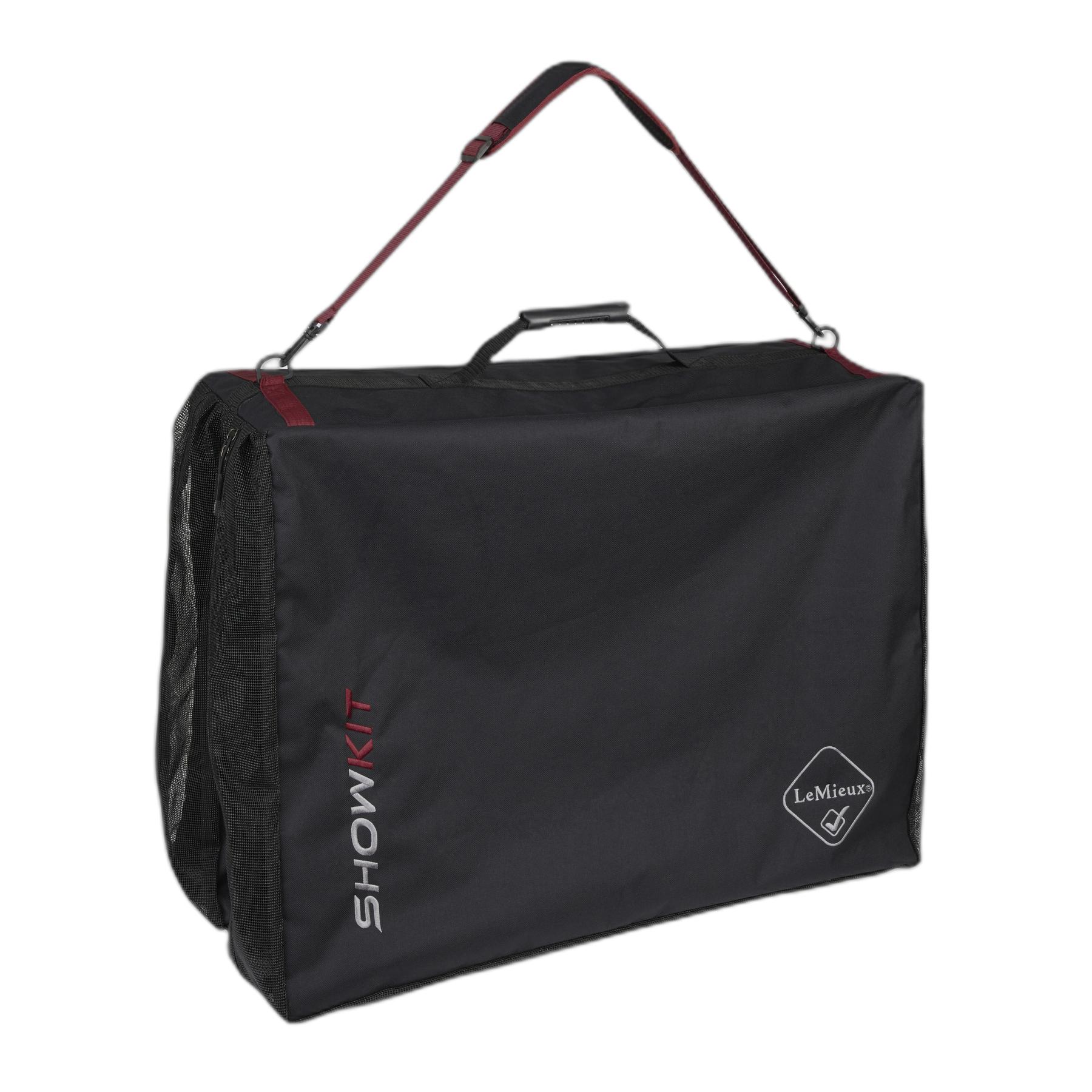 product/l/e/lemieux_it04683001_black_1.jpg