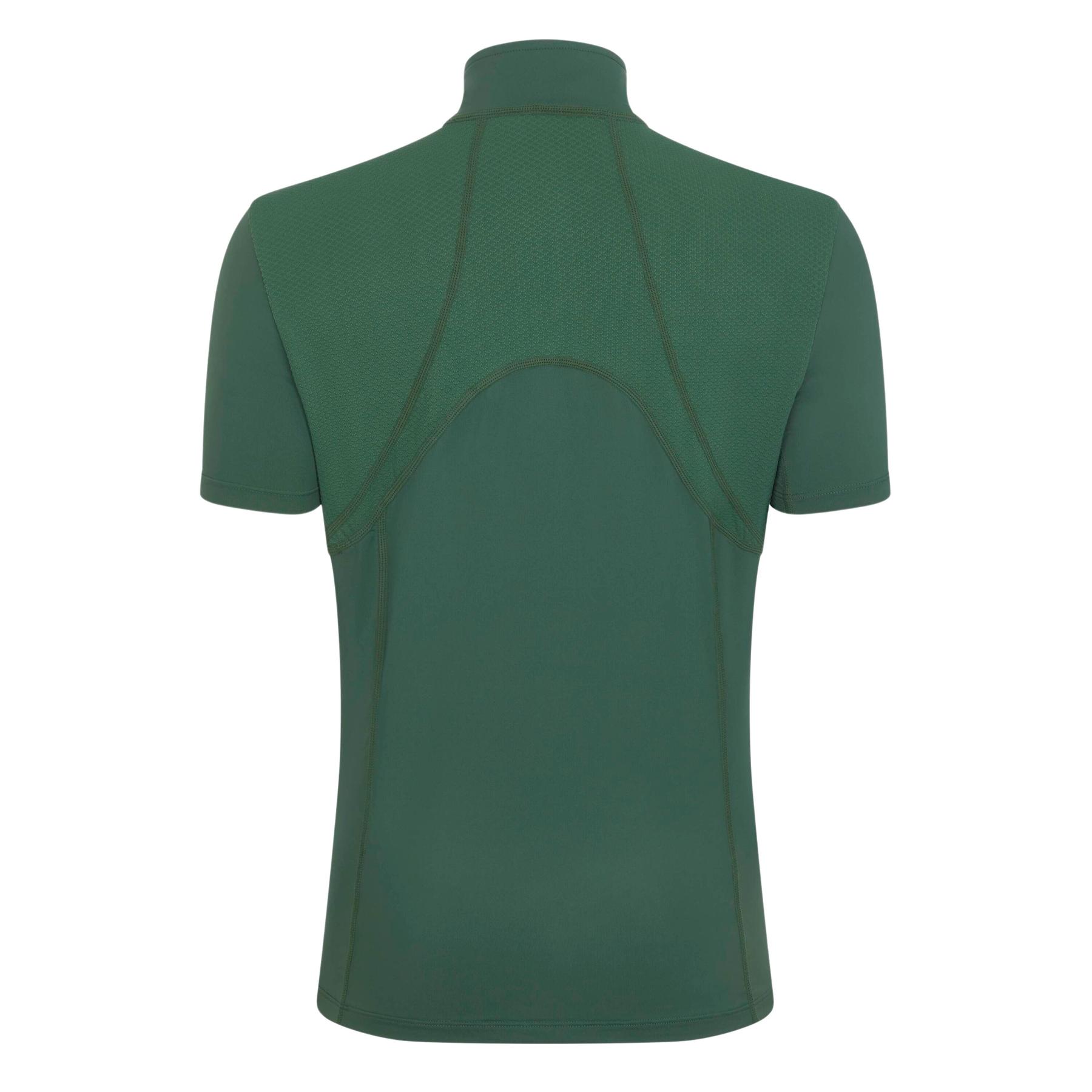 product/l/e/lemieux_it04722013_hunter-green_1.jpg