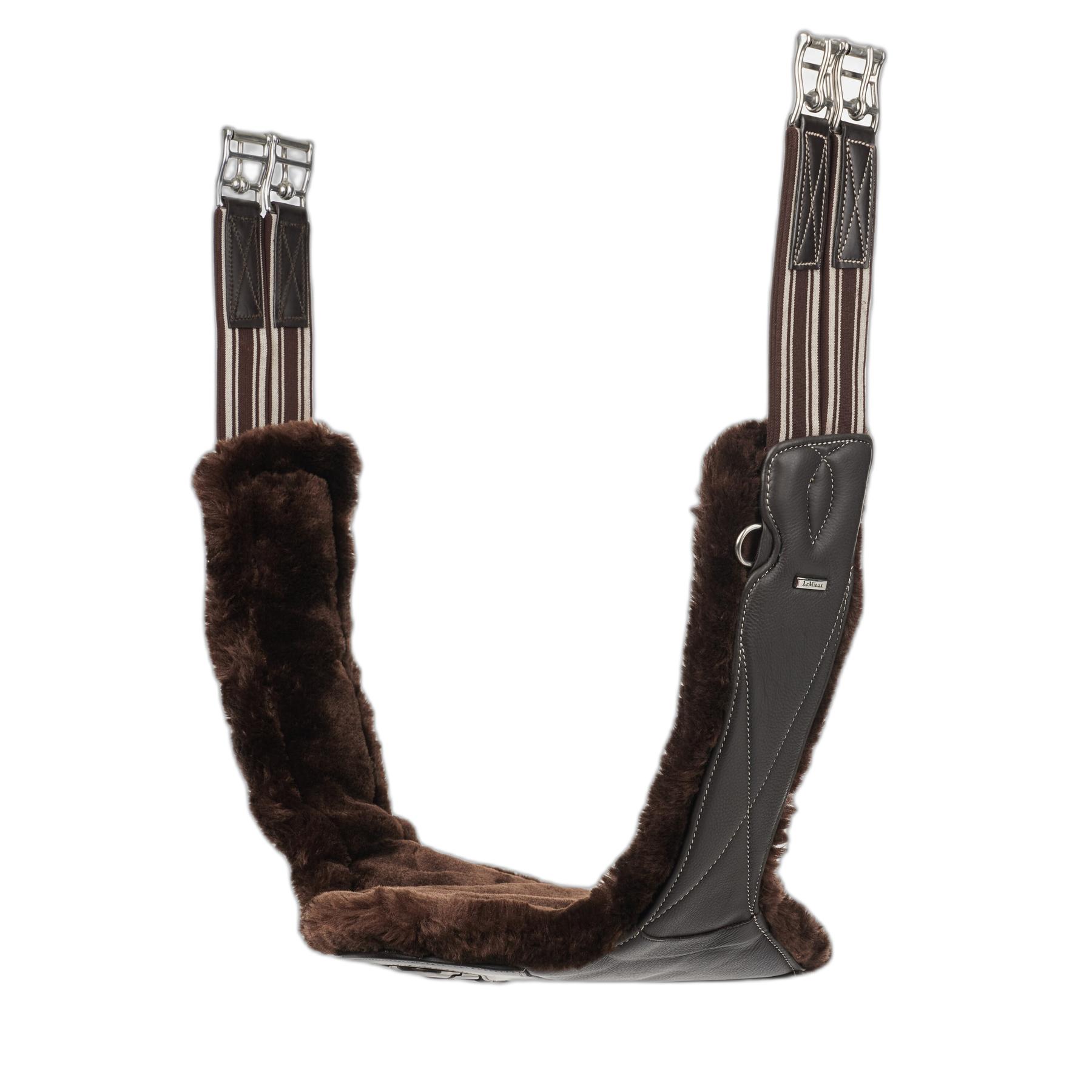 product/l/e/lemieux_it04738054_brown_1.jpg