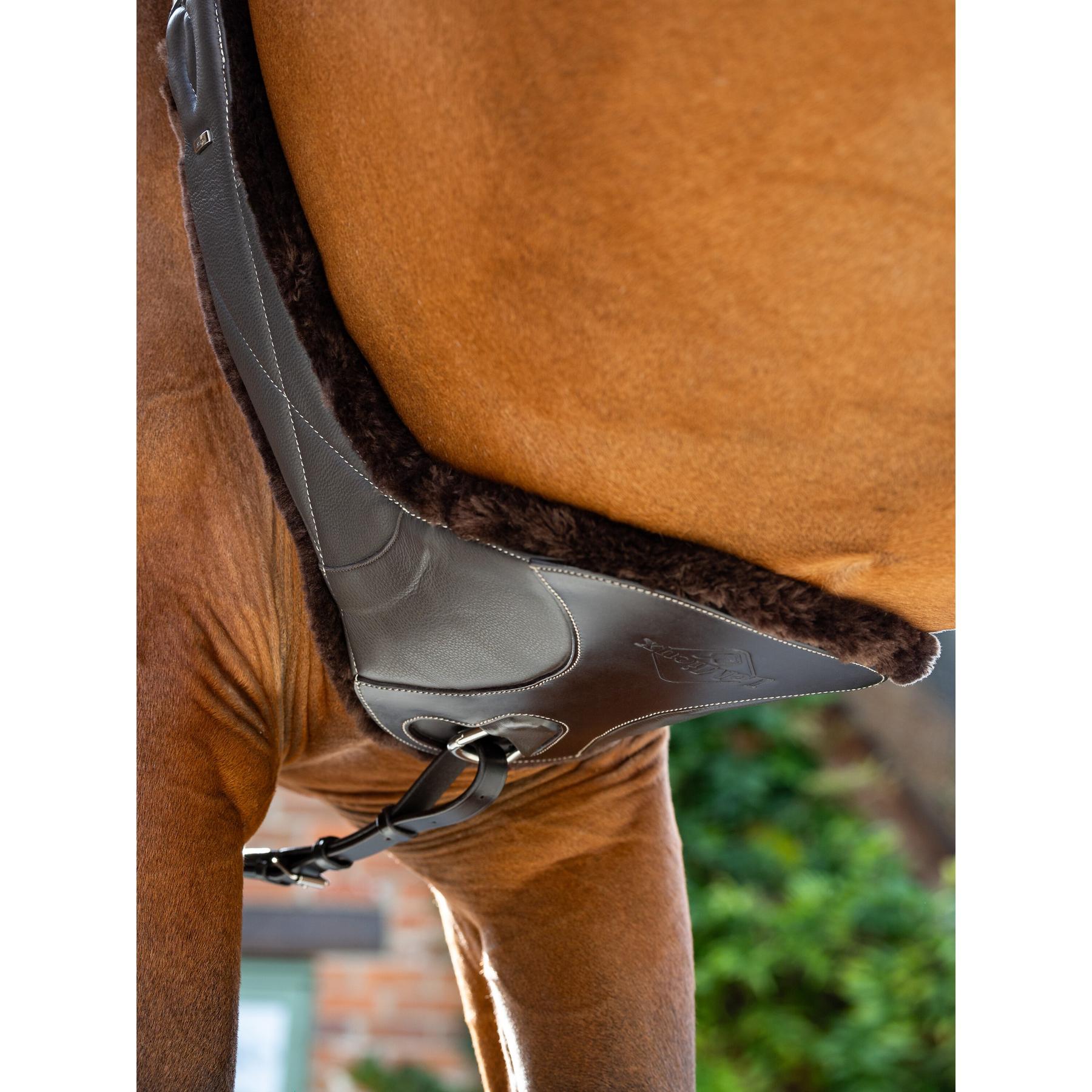 product/l/e/lemieux_it04738054_brown_2.jpg