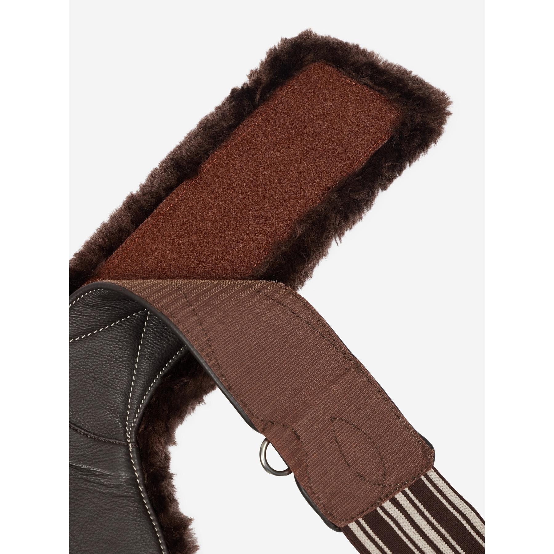 product/l/e/lemieux_it04738054_brown_3.jpg