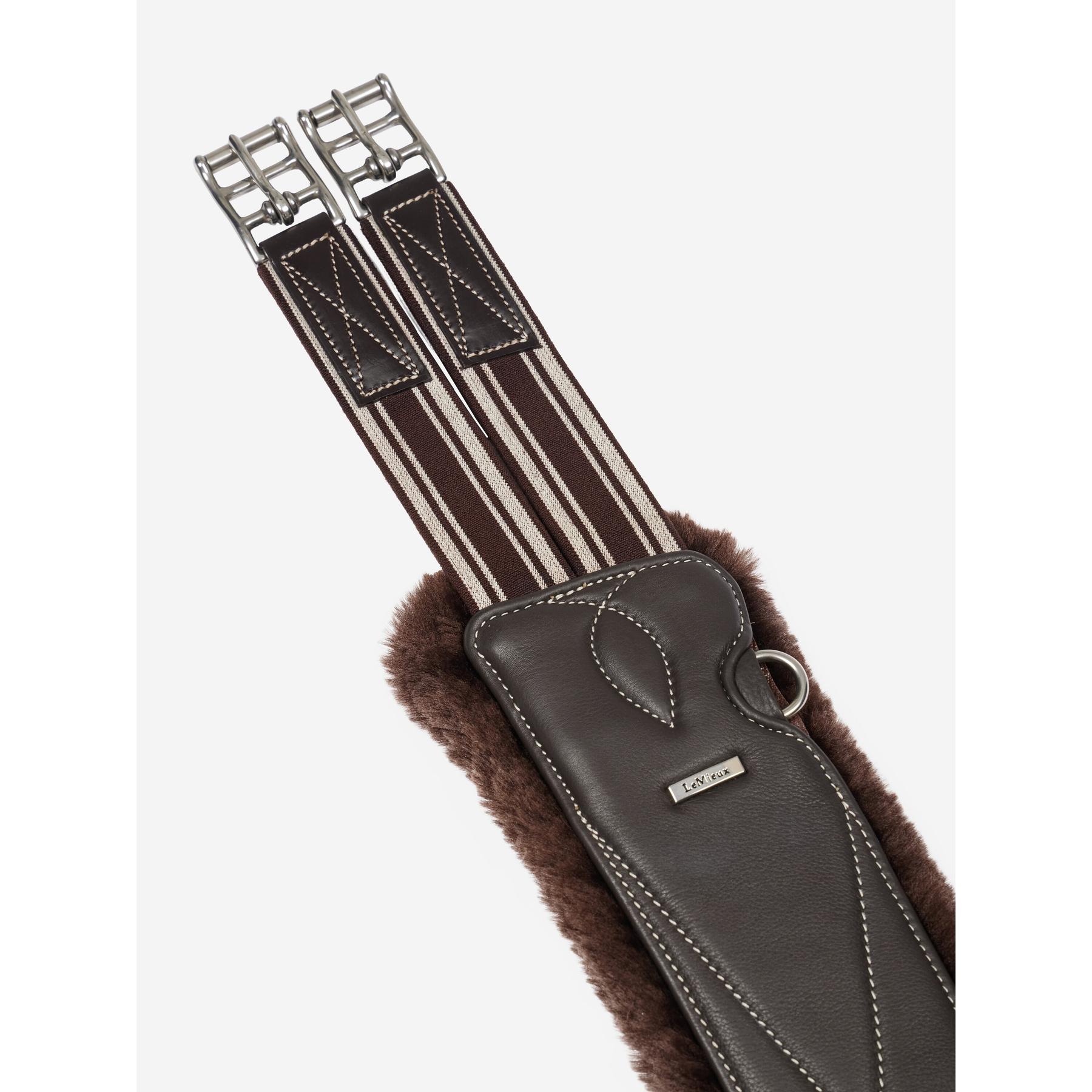 product/l/e/lemieux_it04738054_brown_4.jpg