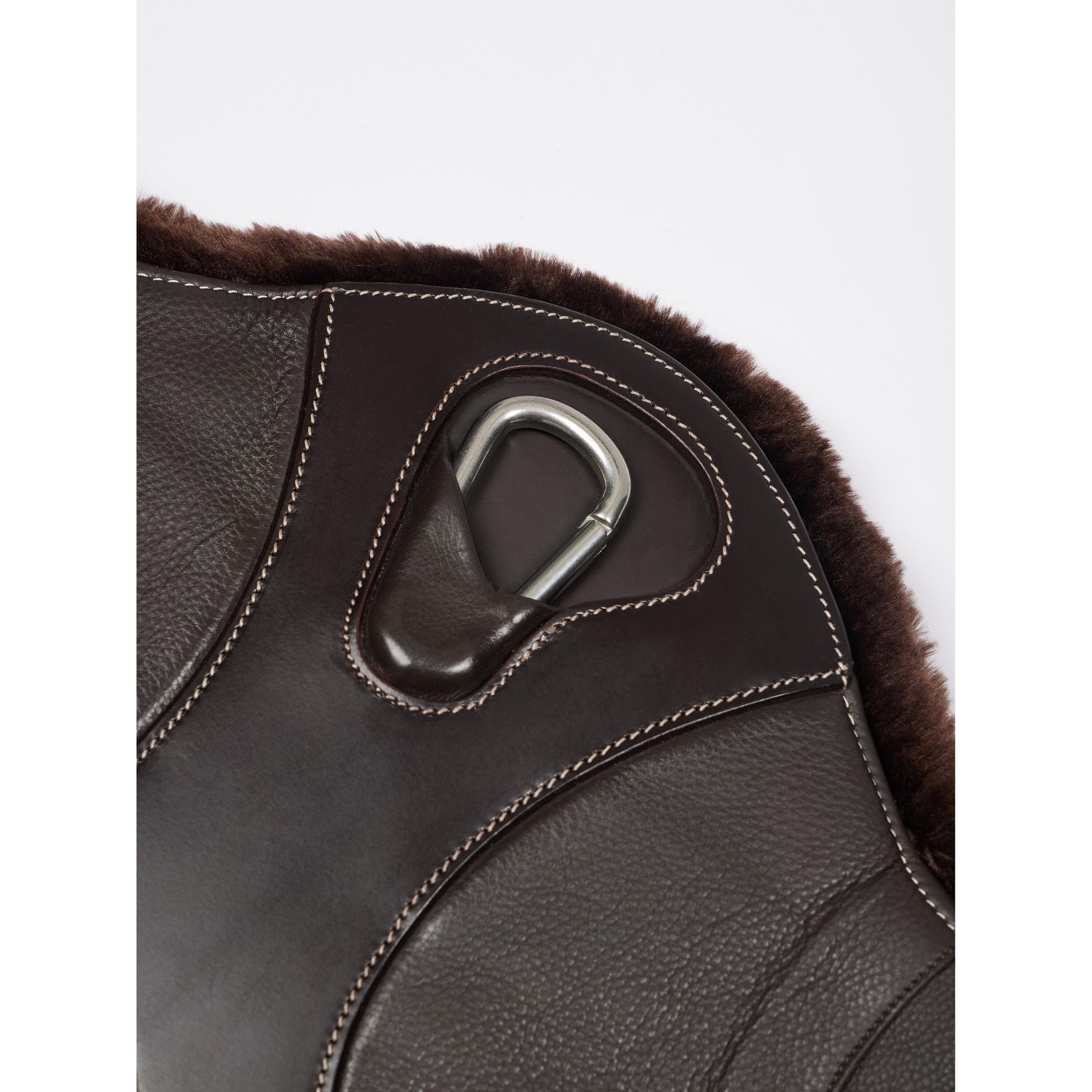 product/l/e/lemieux_it04738054_brown_5.jpg