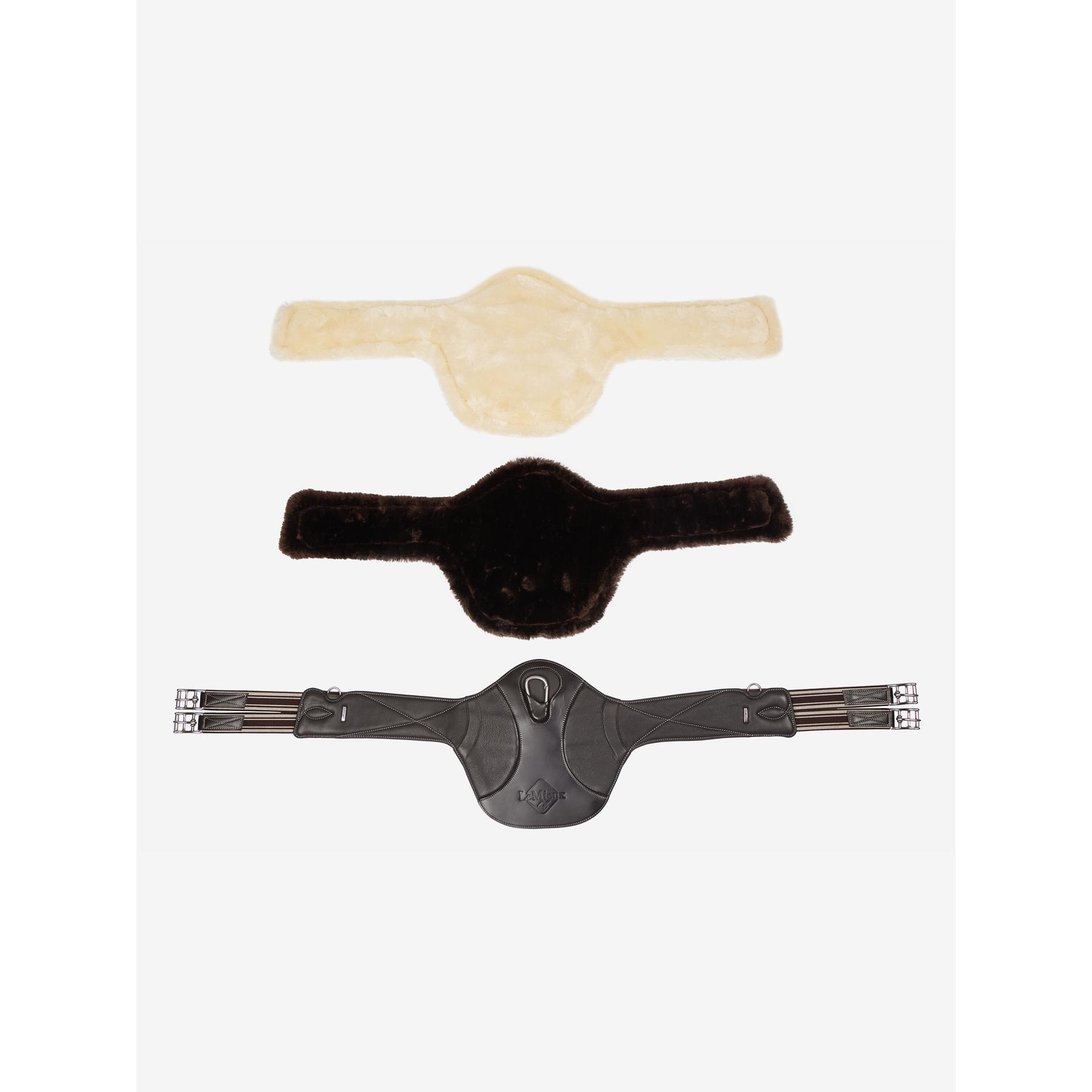 product/l/e/lemieux_it04738054_brown_6.jpg