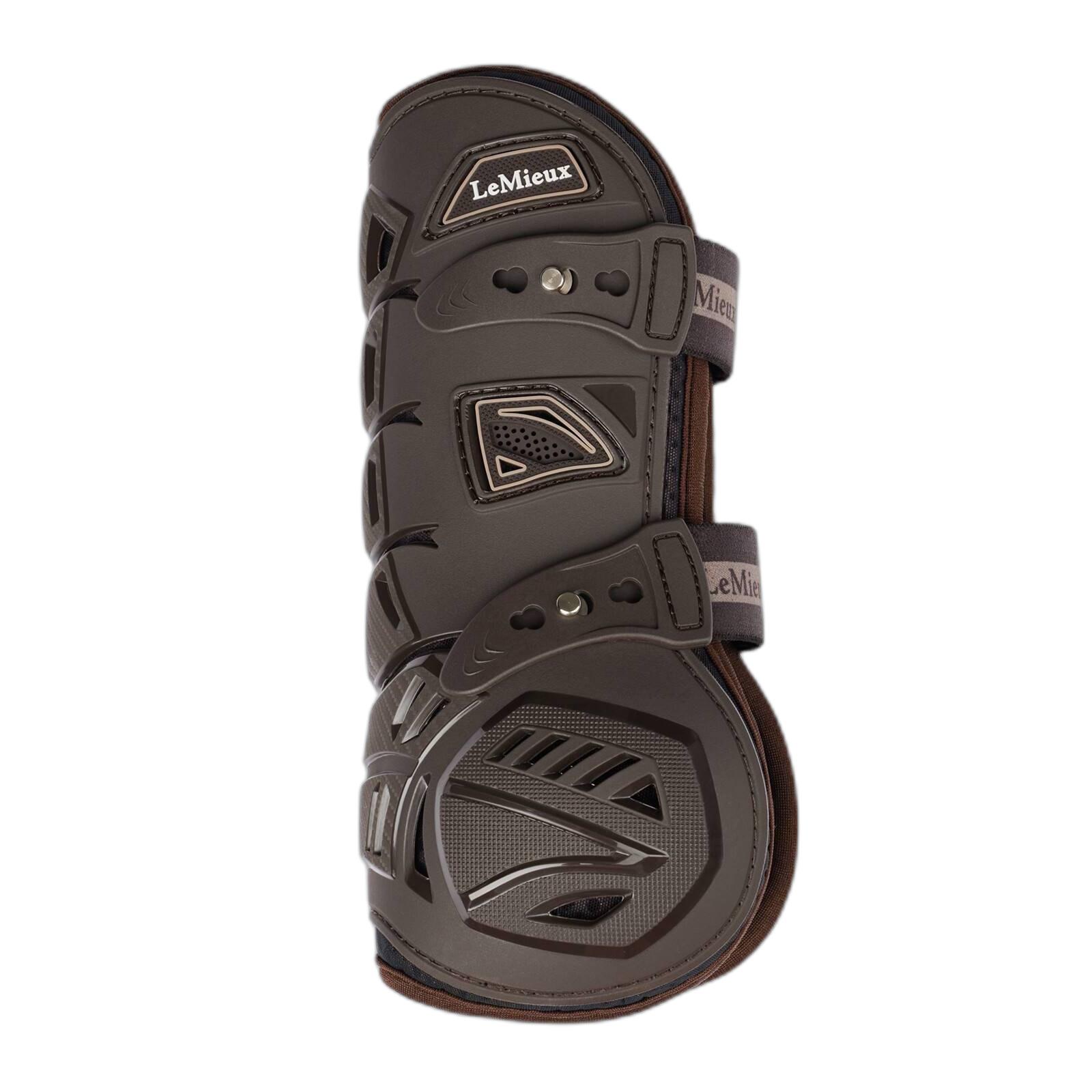 product/l/e/lemieux_it04745004_brown_1.jpg