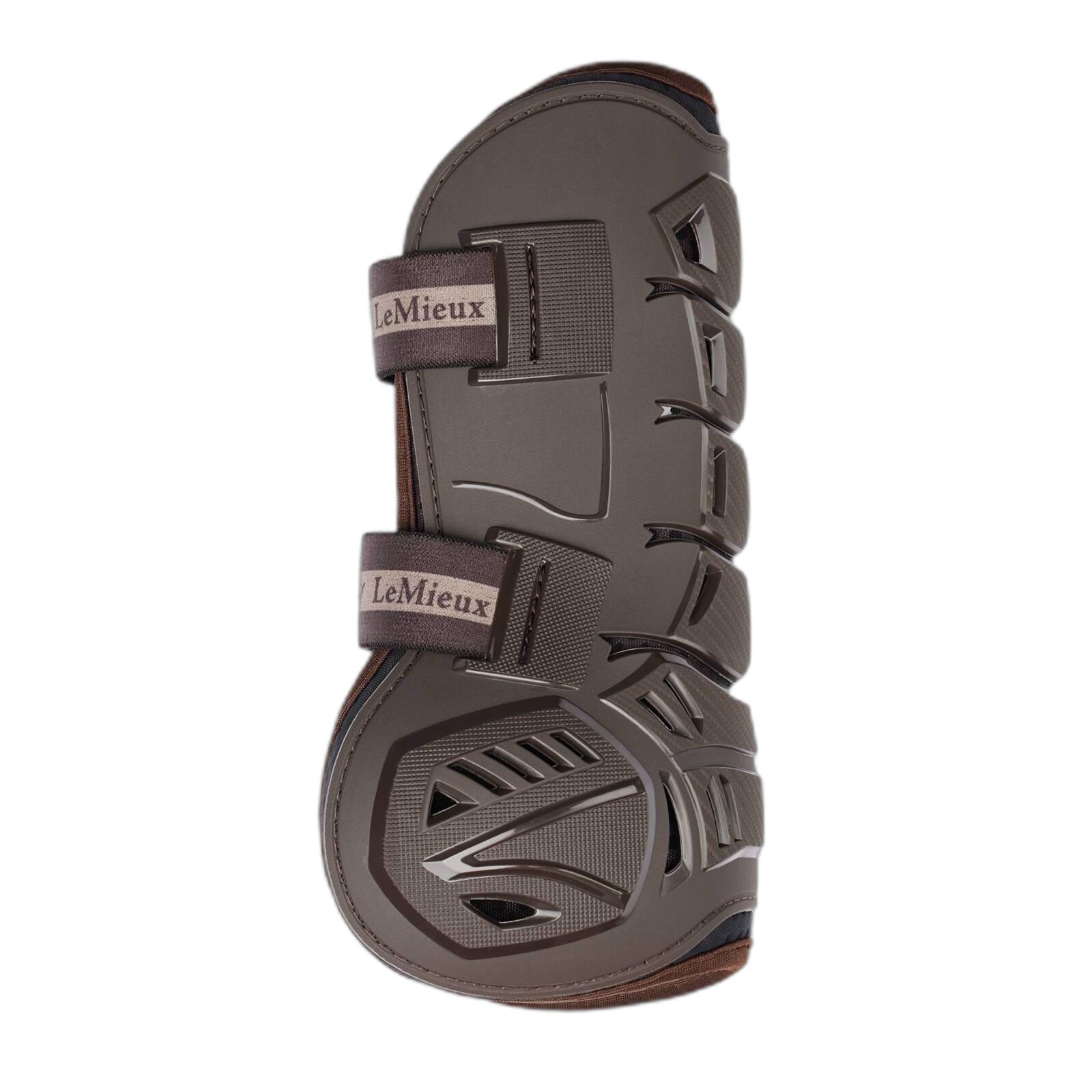 product/l/e/lemieux_it04745004_brown_2.jpg