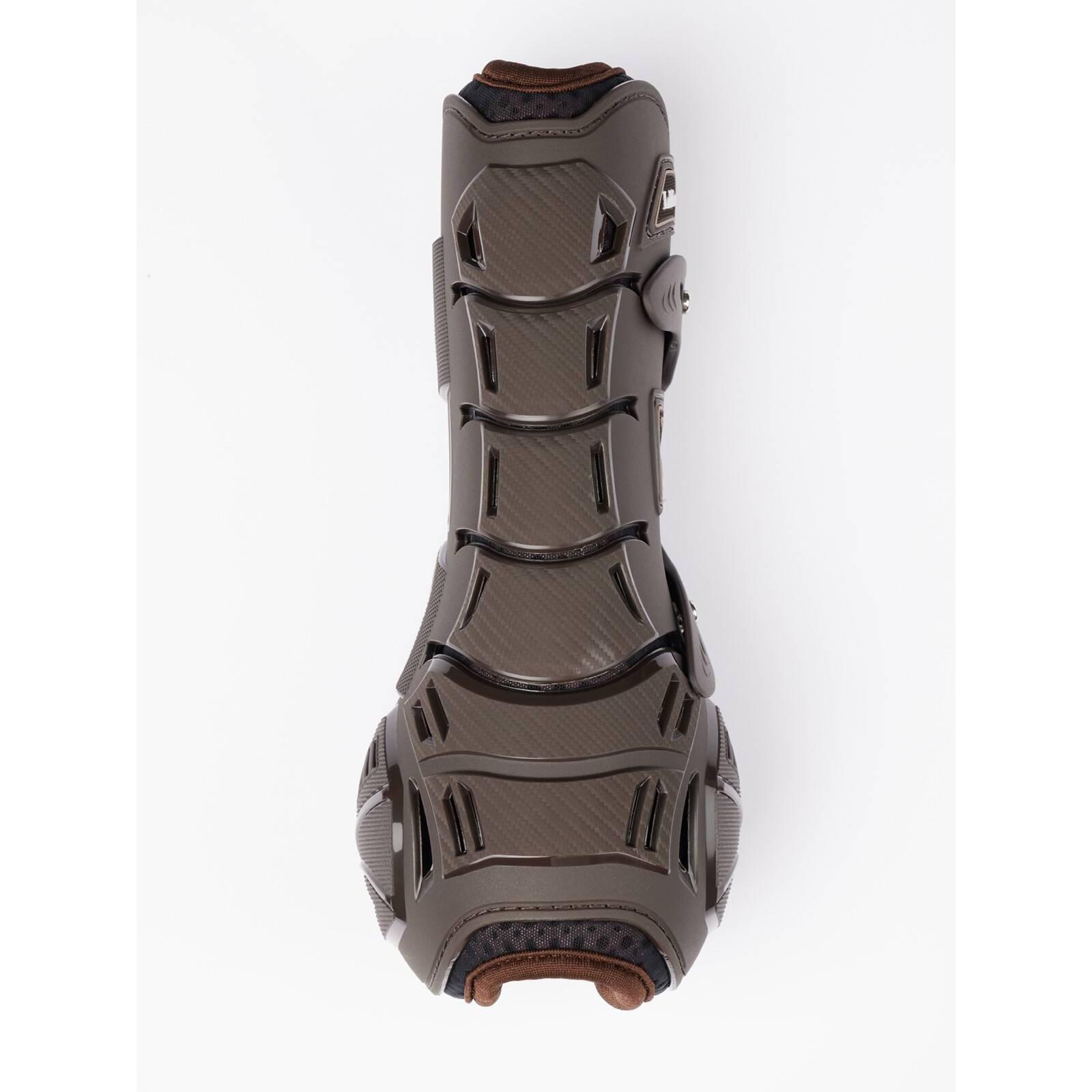 product/l/e/lemieux_it04745004_brown_3.jpg