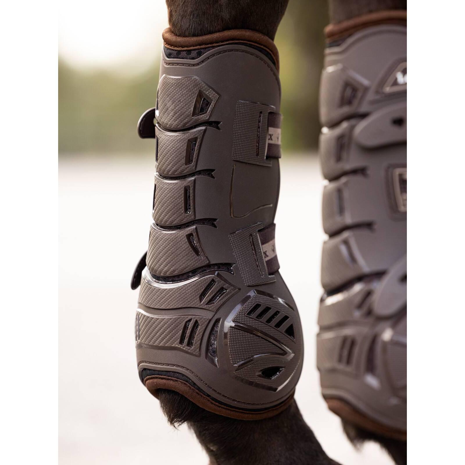 product/l/e/lemieux_it04745004_brown_6.jpg