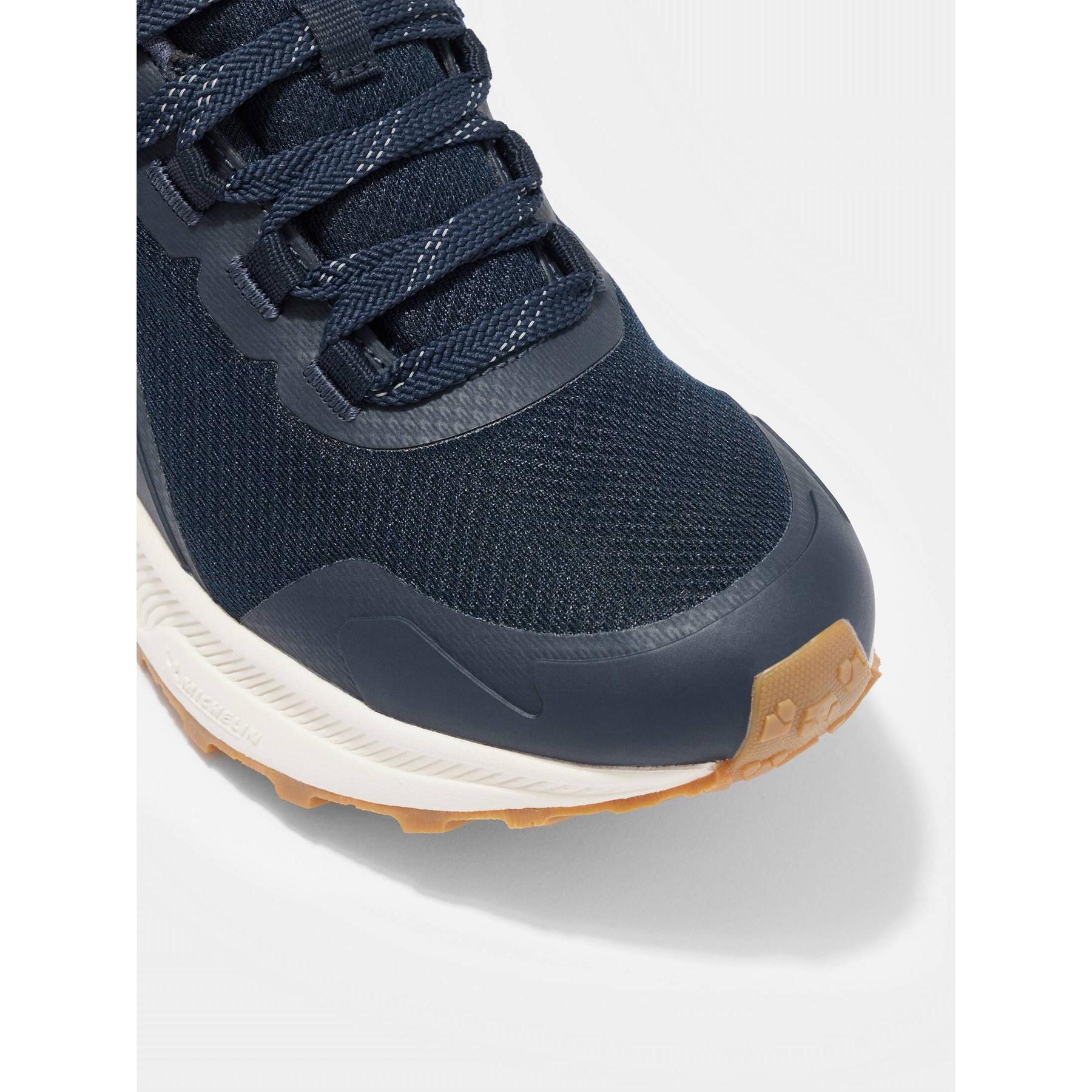 product/l/e/lemieux_it04748186_navy_4.jpg