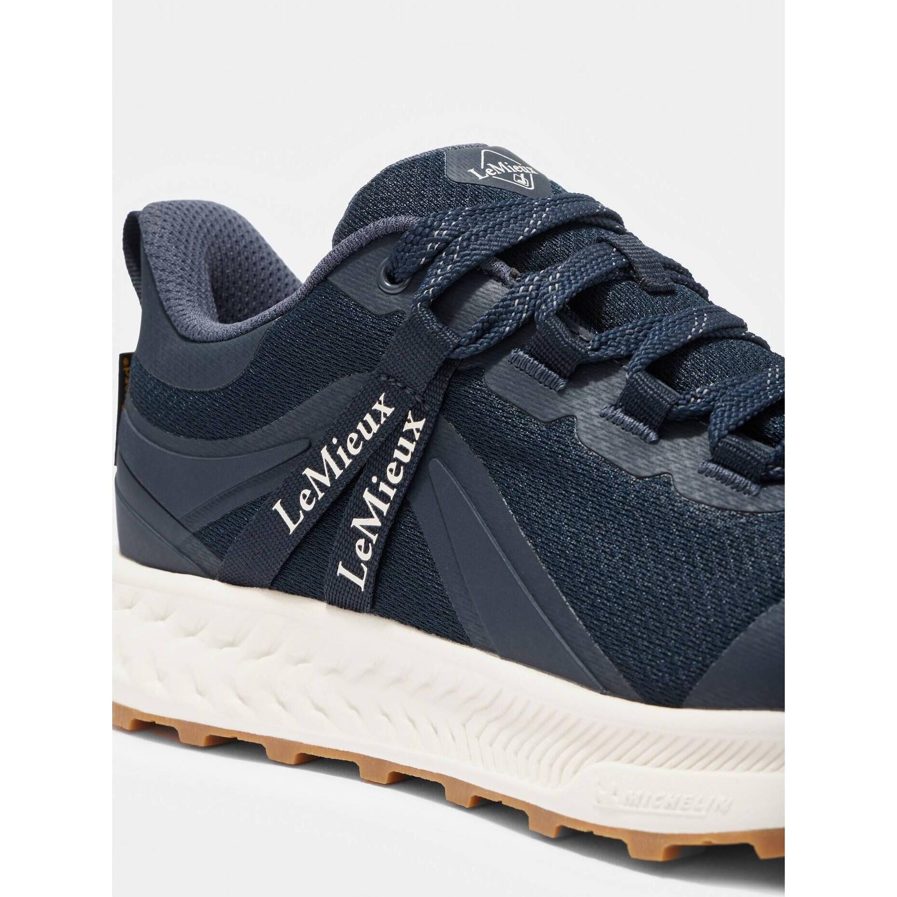 product/l/e/lemieux_it04748186_navy_5.jpg