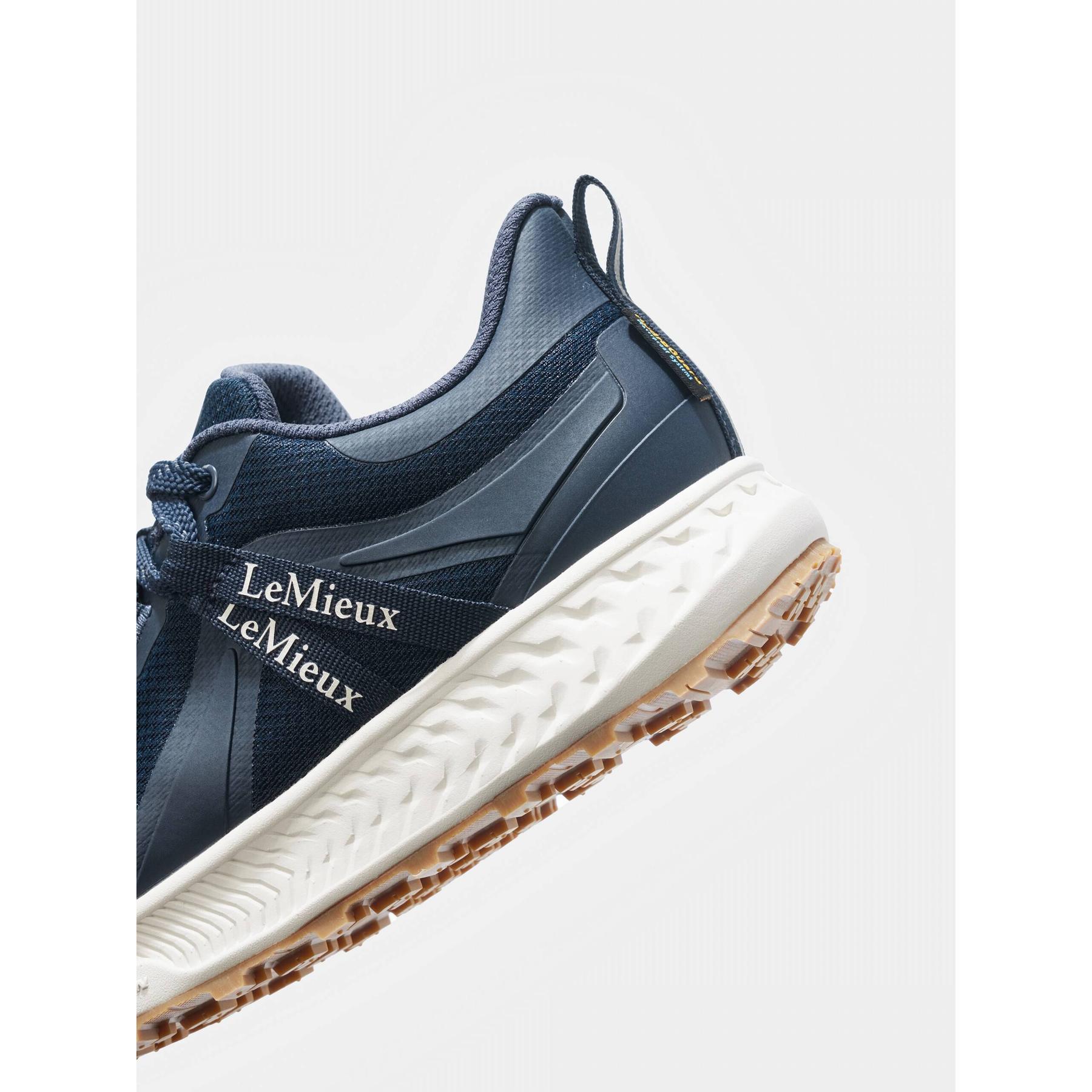product/l/e/lemieux_it04748186_navy_6.jpg