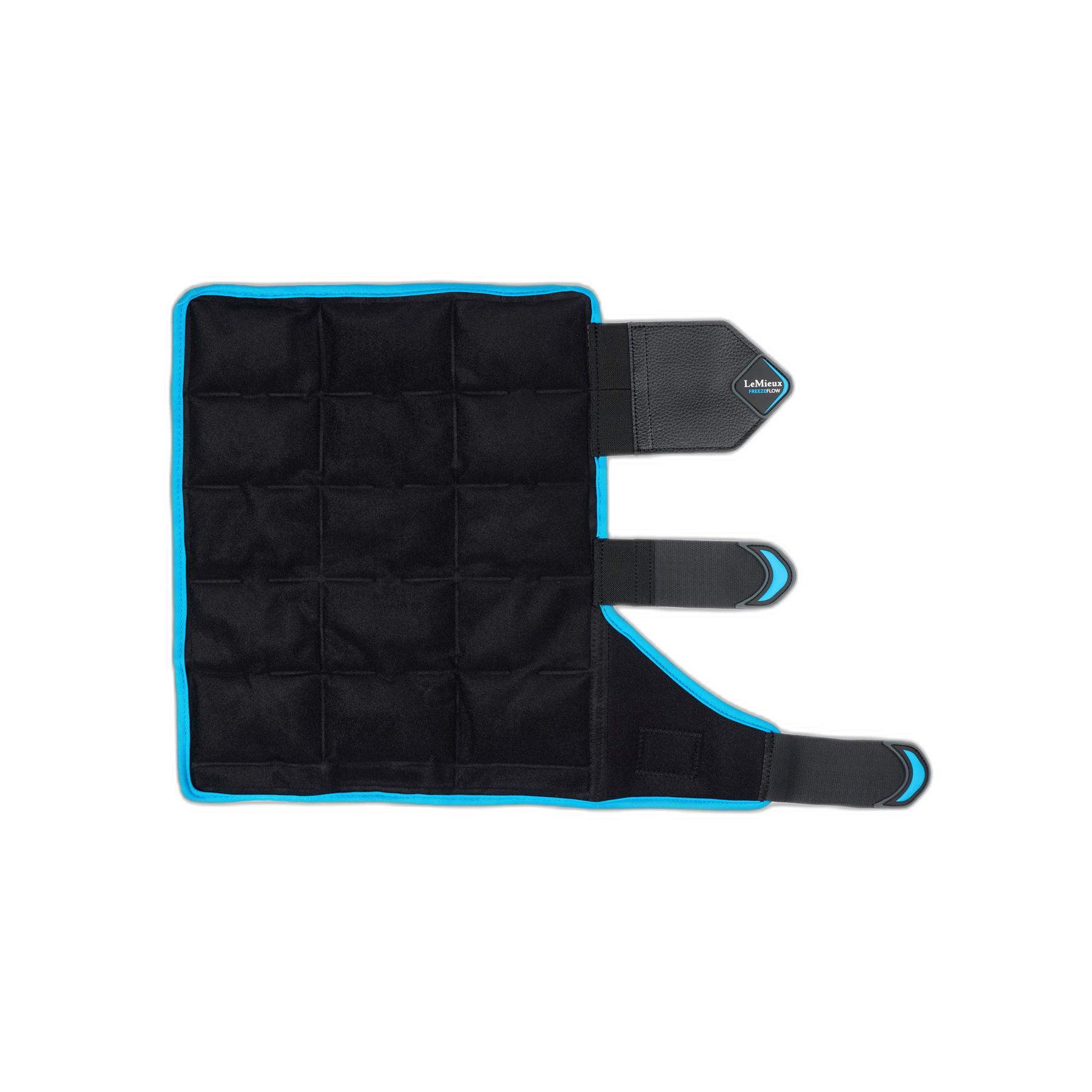 product/l/e/lemieux_it04766001_0.jpg