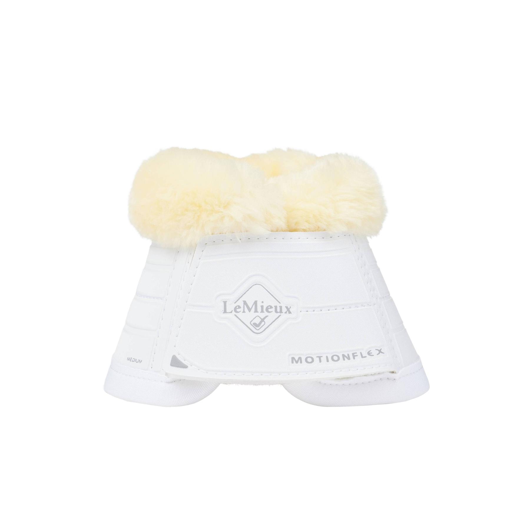 product/l/e/lemieux_it04777003_white-natural_1.jpg