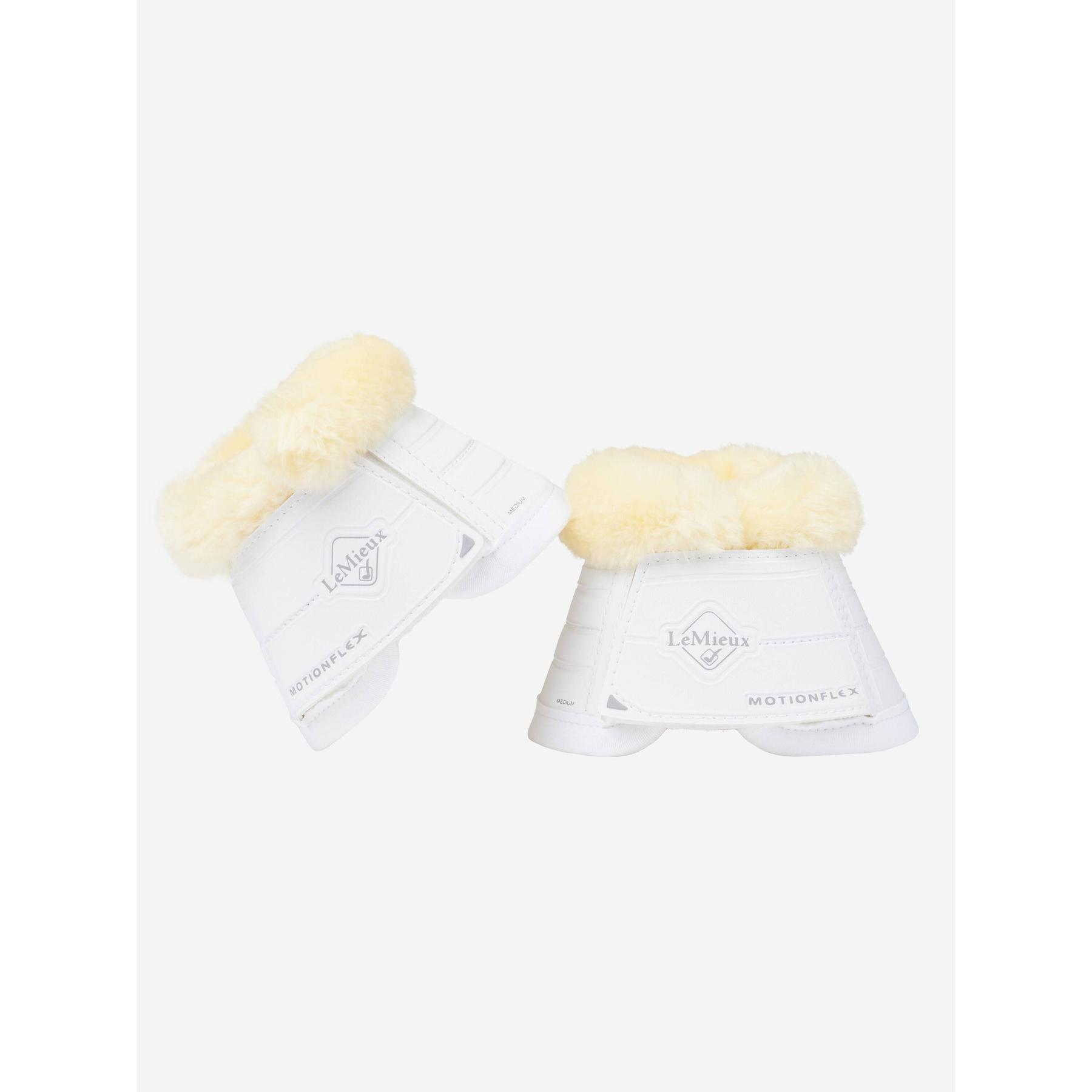product/l/e/lemieux_it04777003_white-natural_2.jpg