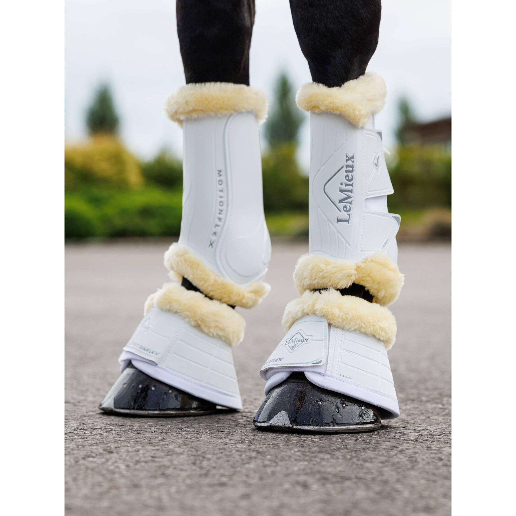 product/l/e/lemieux_it04777003_white-natural_3.jpg