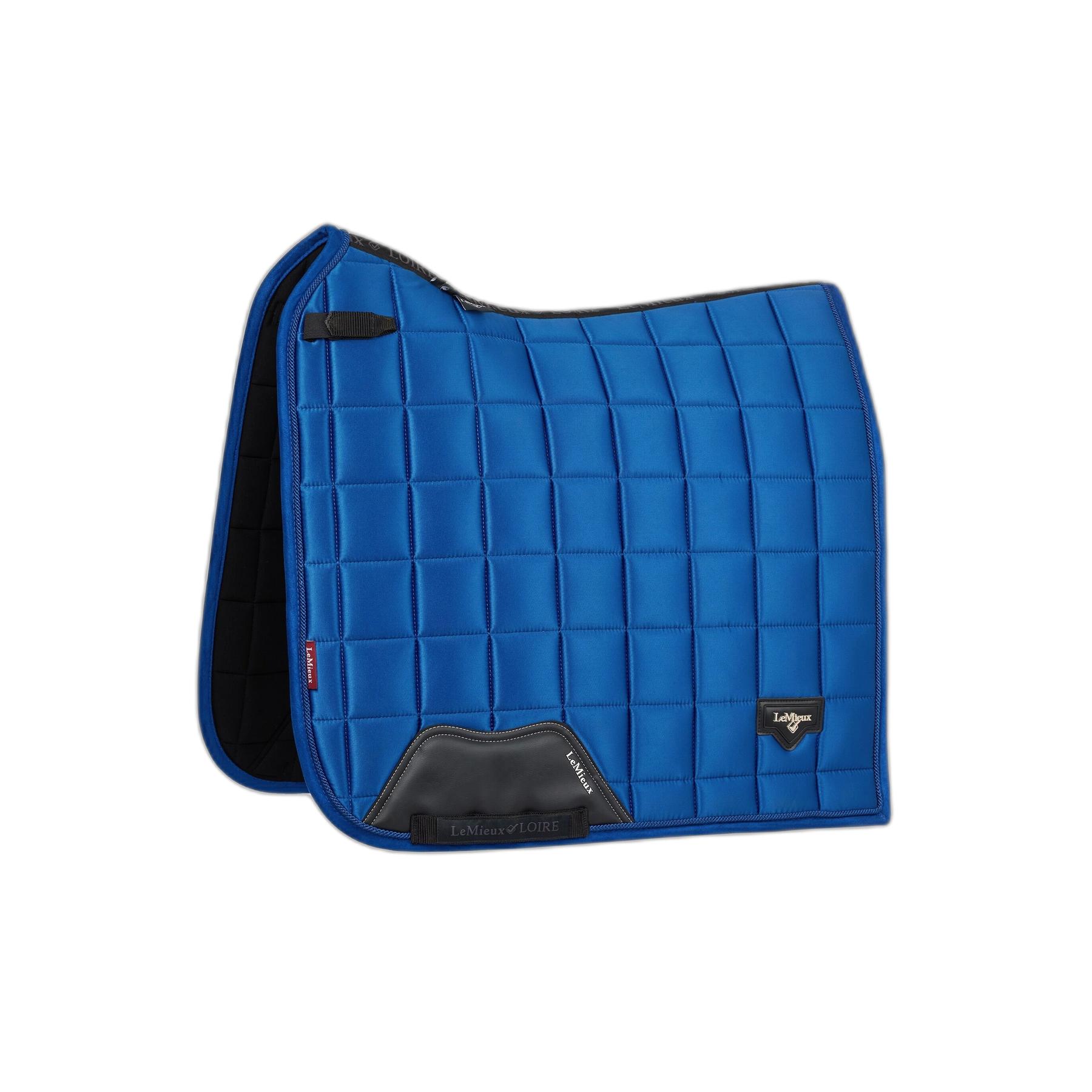 product/l/e/lemieux_it04814005_benetton_2.jpg