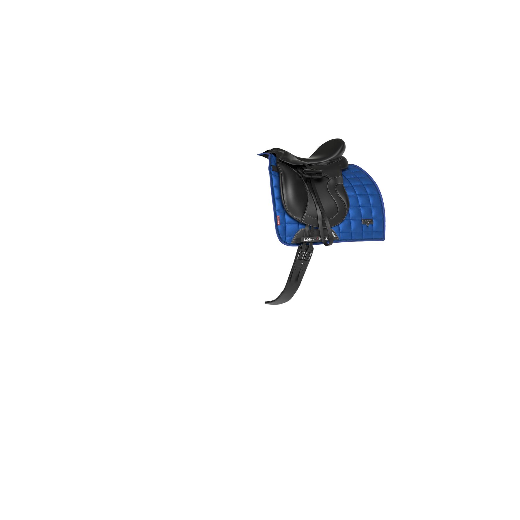 product/l/e/lemieux_it04814005_benetton_4.jpg