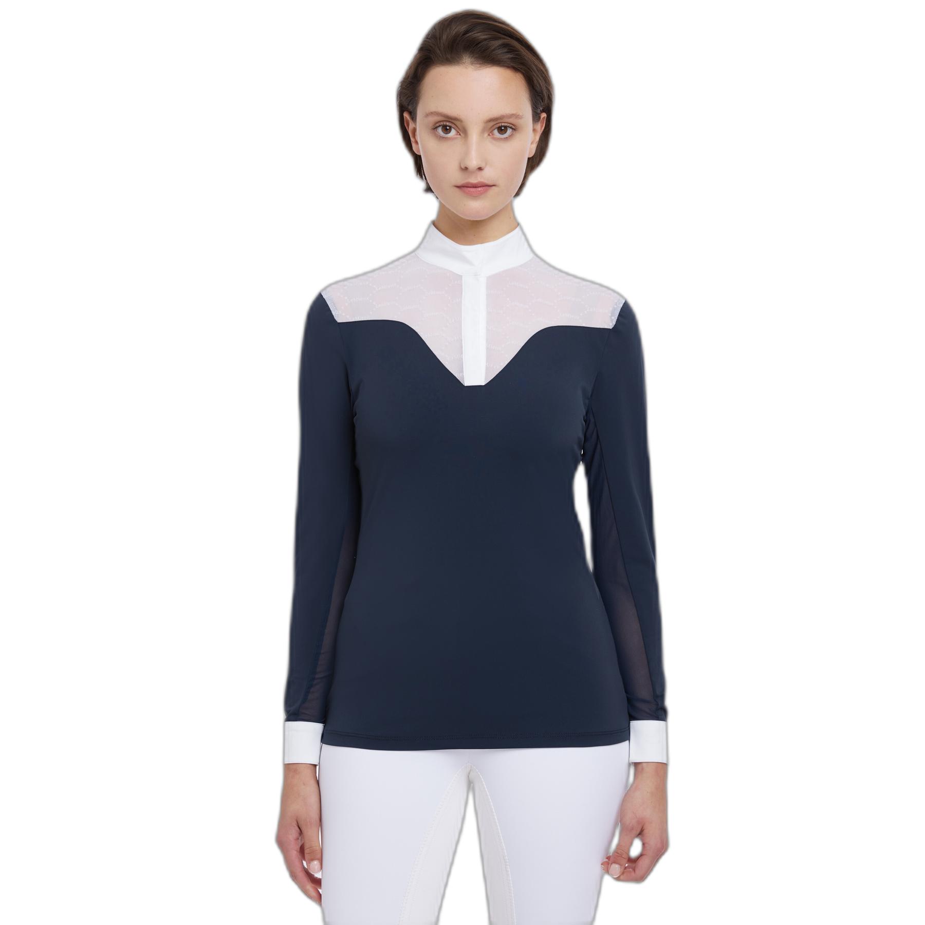 product/l/e/lemieux_it04836013_navy_1.jpg