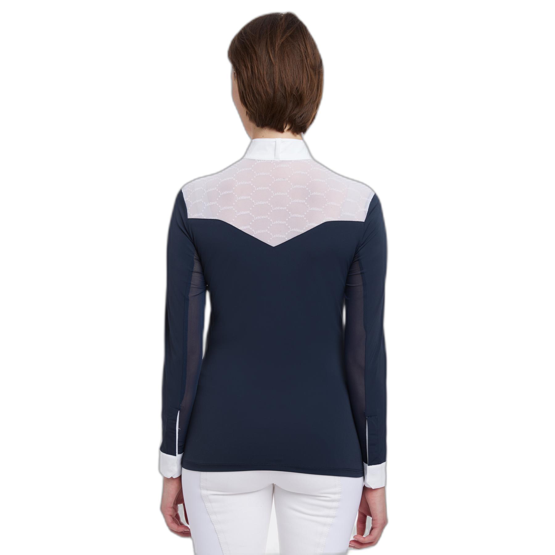 product/l/e/lemieux_it04836013_navy_2.jpg