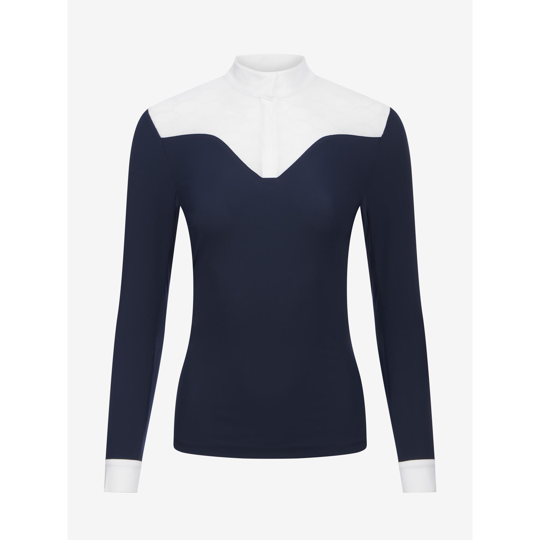 product/l/e/lemieux_it04836013_navy_7.jpg