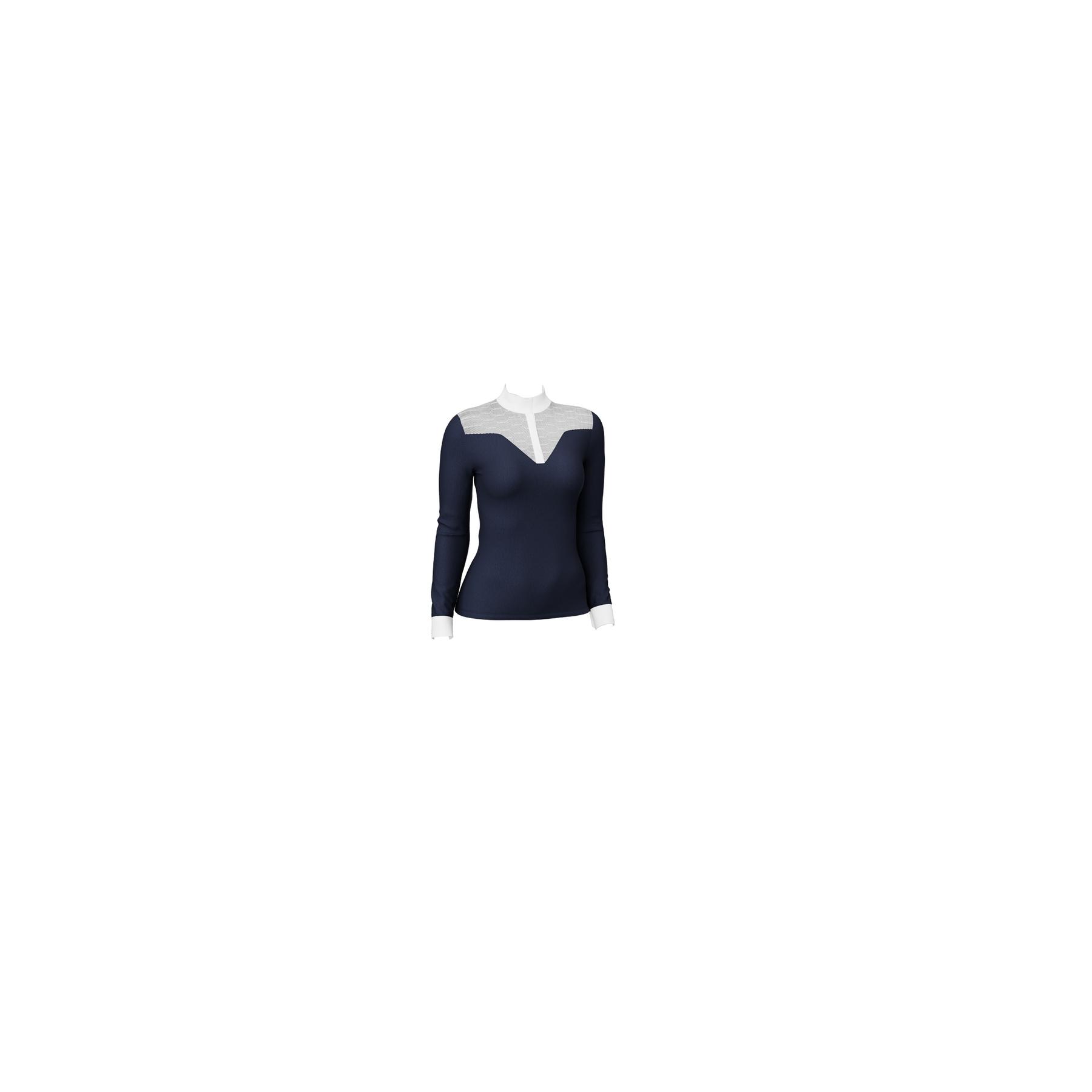 product/l/e/lemieux_it04836013_navy_8.jpg