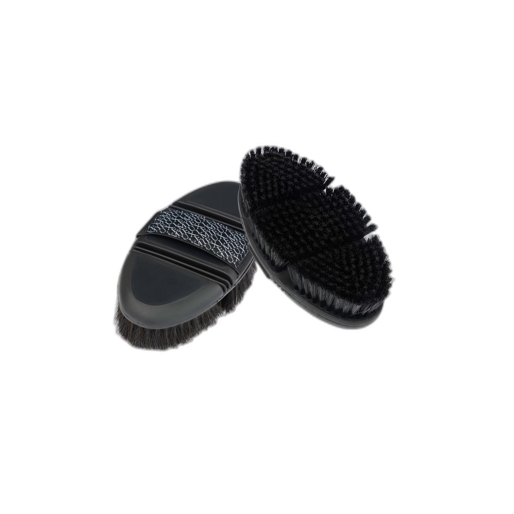 product/l/e/lemieux_it04844001_0.jpg