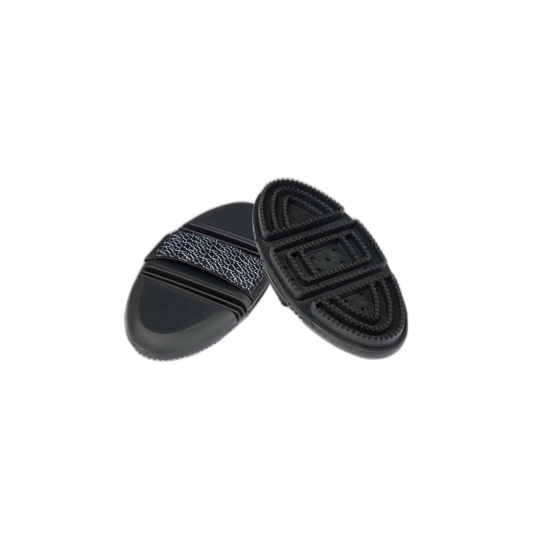 product/l/e/lemieux_it04849001_0.jpg