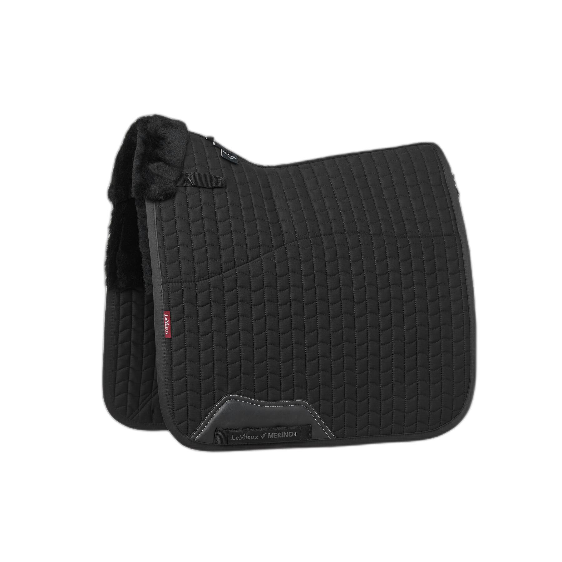 product/l/e/lemieux_it04883004_black_1.jpg