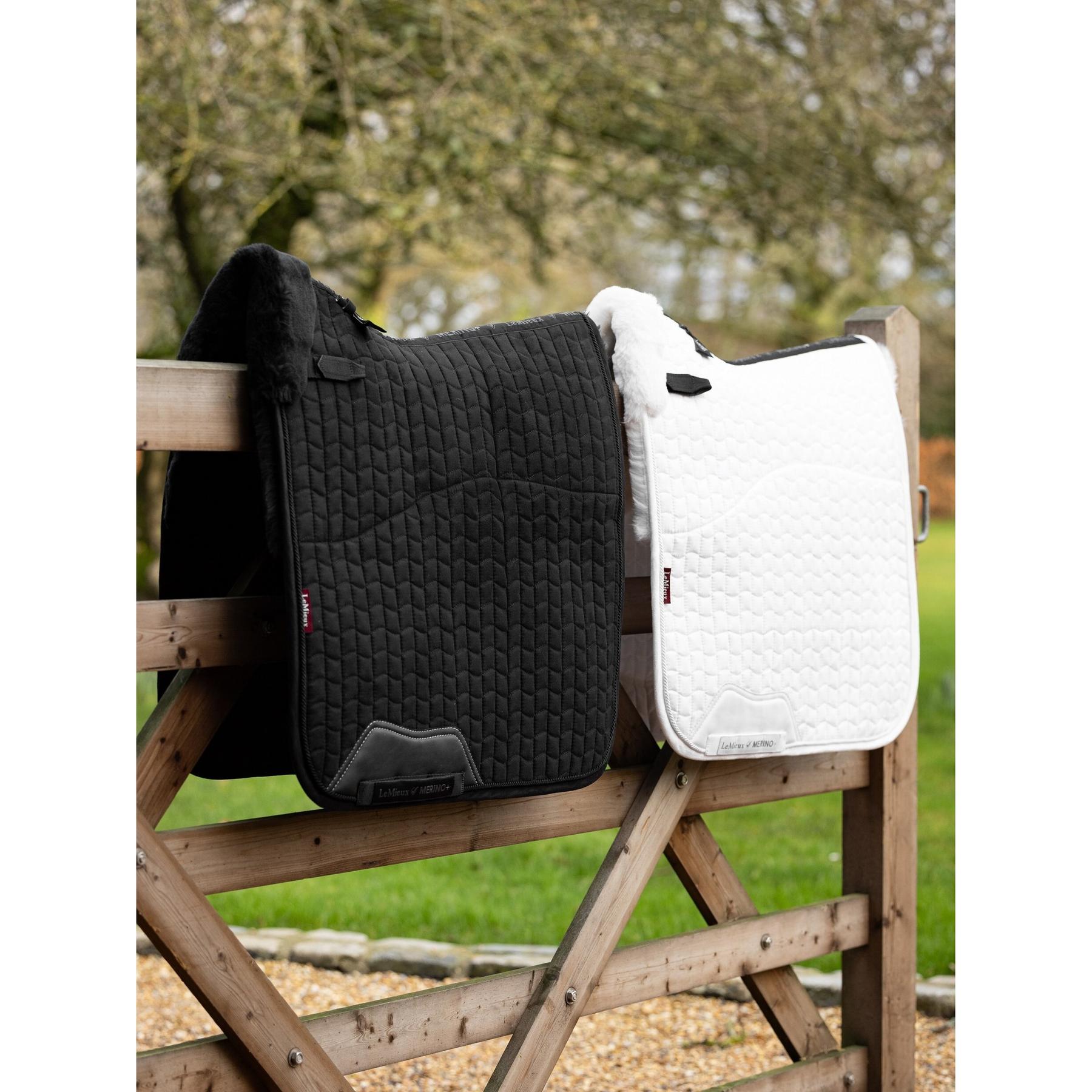 product/l/e/lemieux_it04883004_black_3.jpg