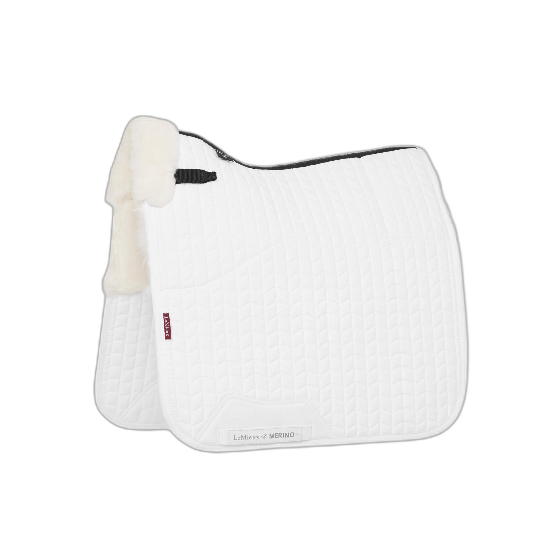 product/l/e/lemieux_it04884004_white_1.jpg