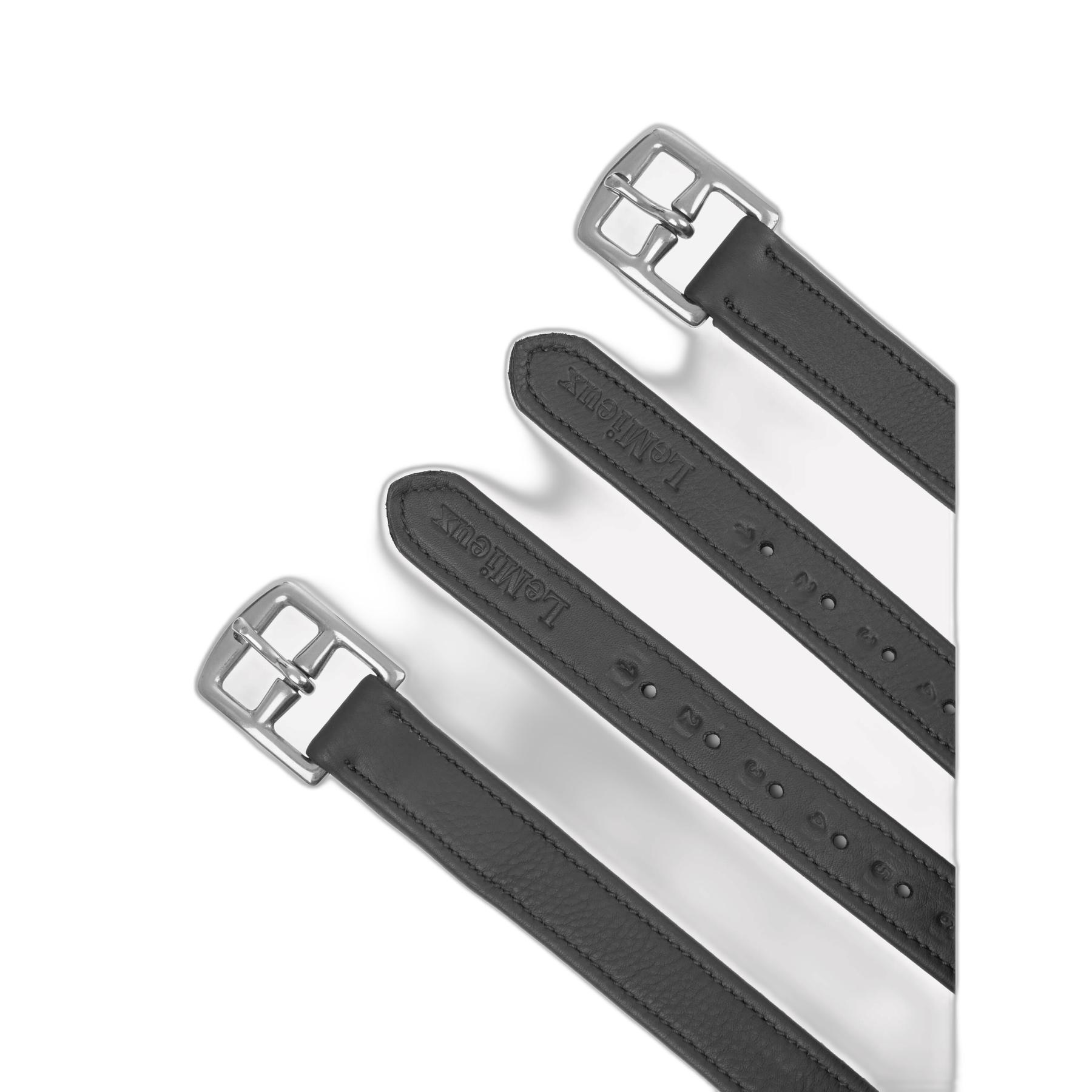 product/l/e/lemieux_it04914057_black_2.jpg