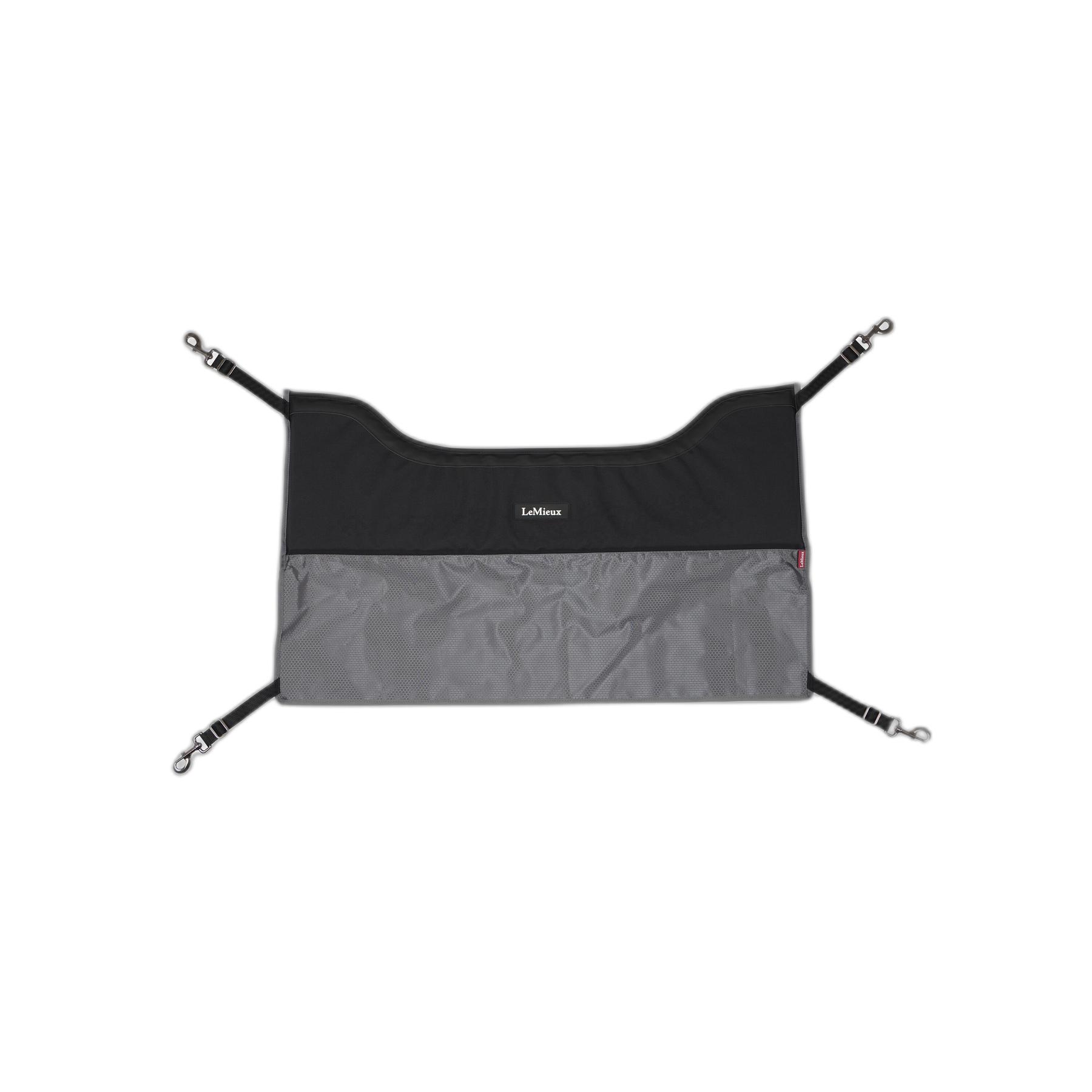 product/l/e/lemieux_it04932001_black_1.jpg