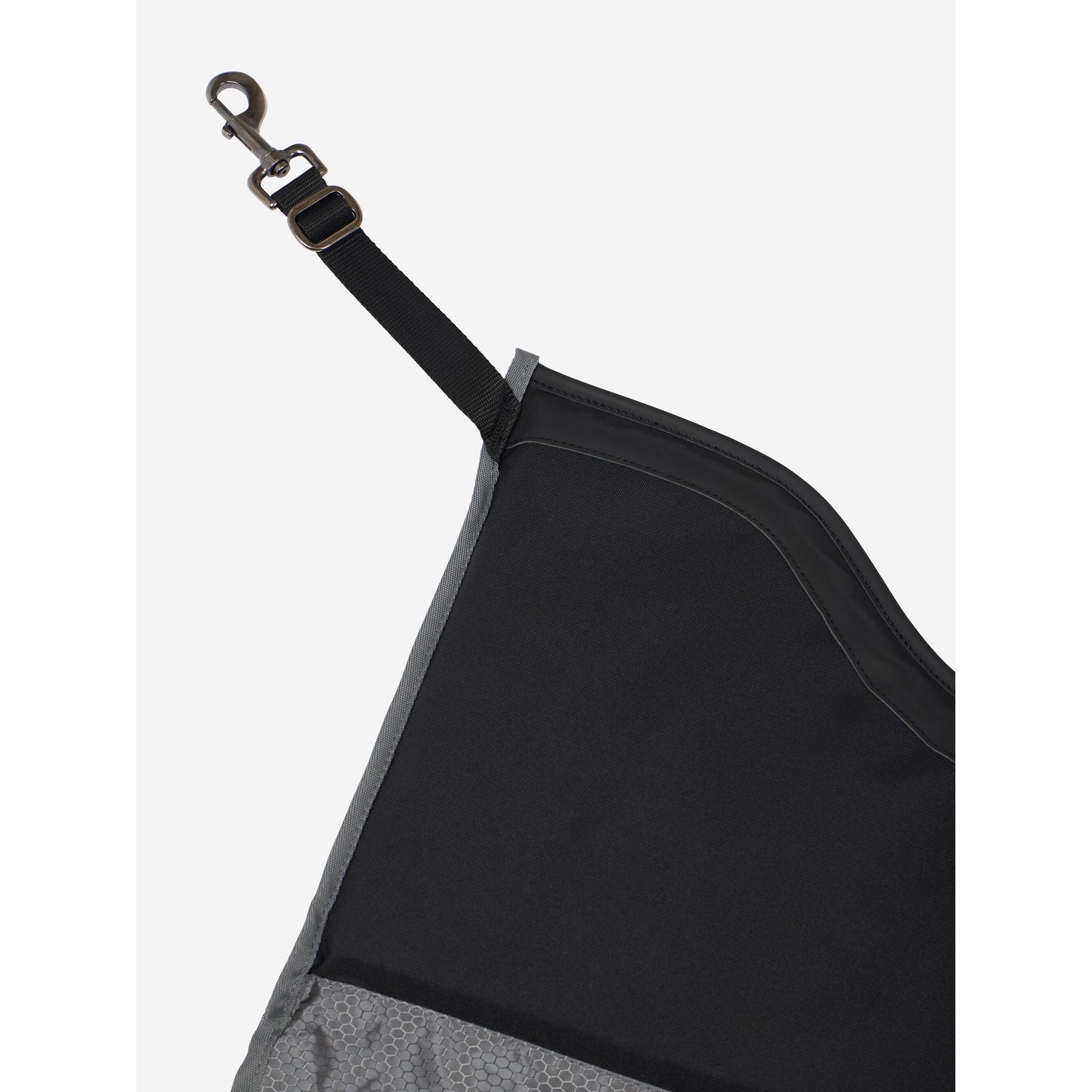 product/l/e/lemieux_it04932001_black_3.jpg