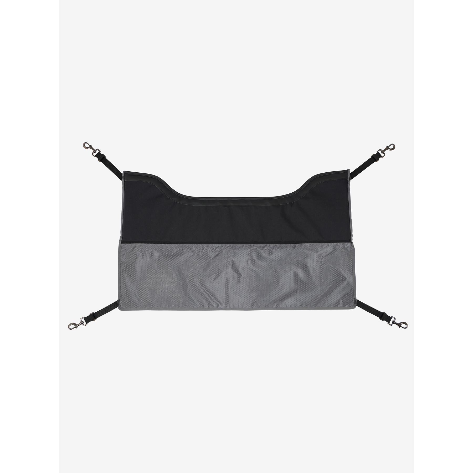 product/l/e/lemieux_it04932001_black_4.jpg