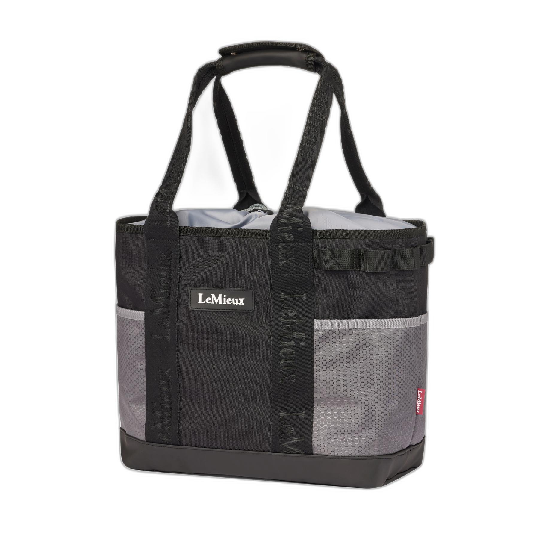 product/l/e/lemieux_it04973001_0.jpg