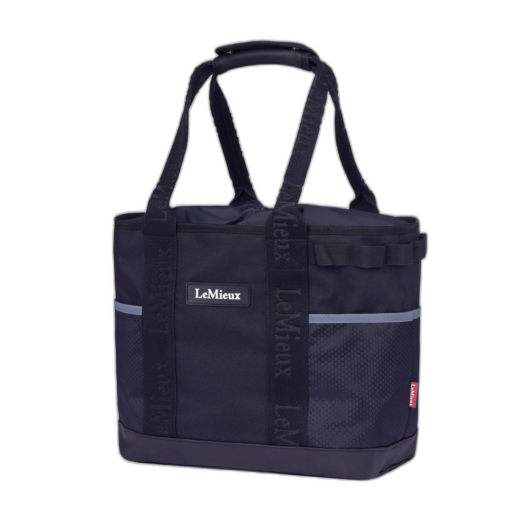 product/l/e/lemieux_it04974001_0.jpg