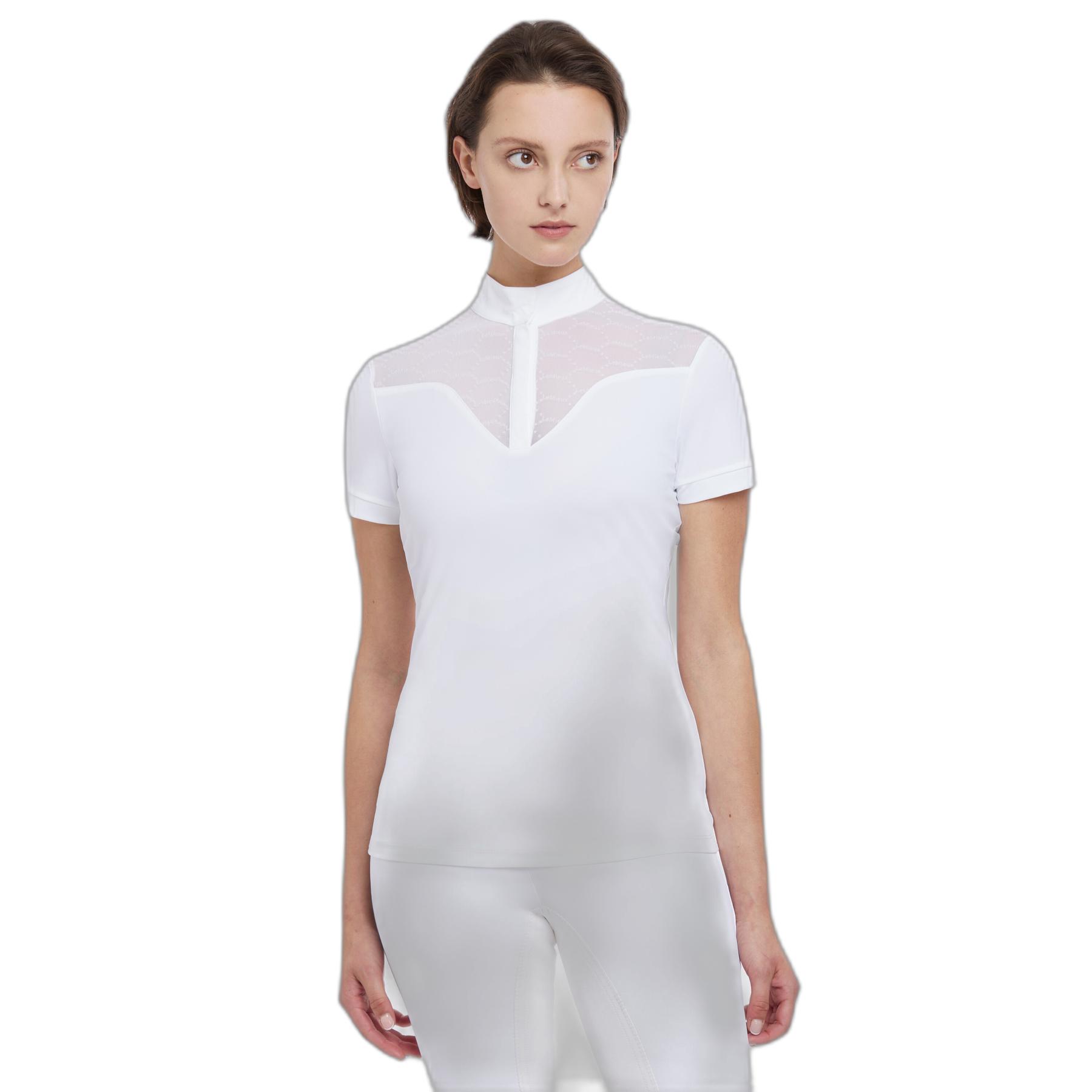 product/l/e/lemieux_it05044013_white-blanc_1.jpg