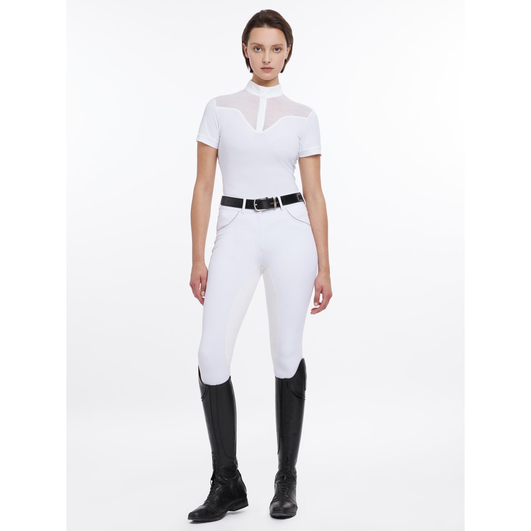 product/l/e/lemieux_it05044013_white-blanc_6.jpg