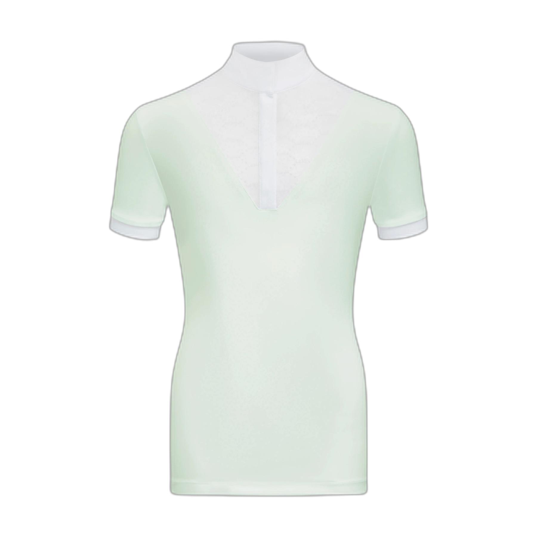 product/l/e/lemieux_it05046110_pistachio-vert_1.jpg
