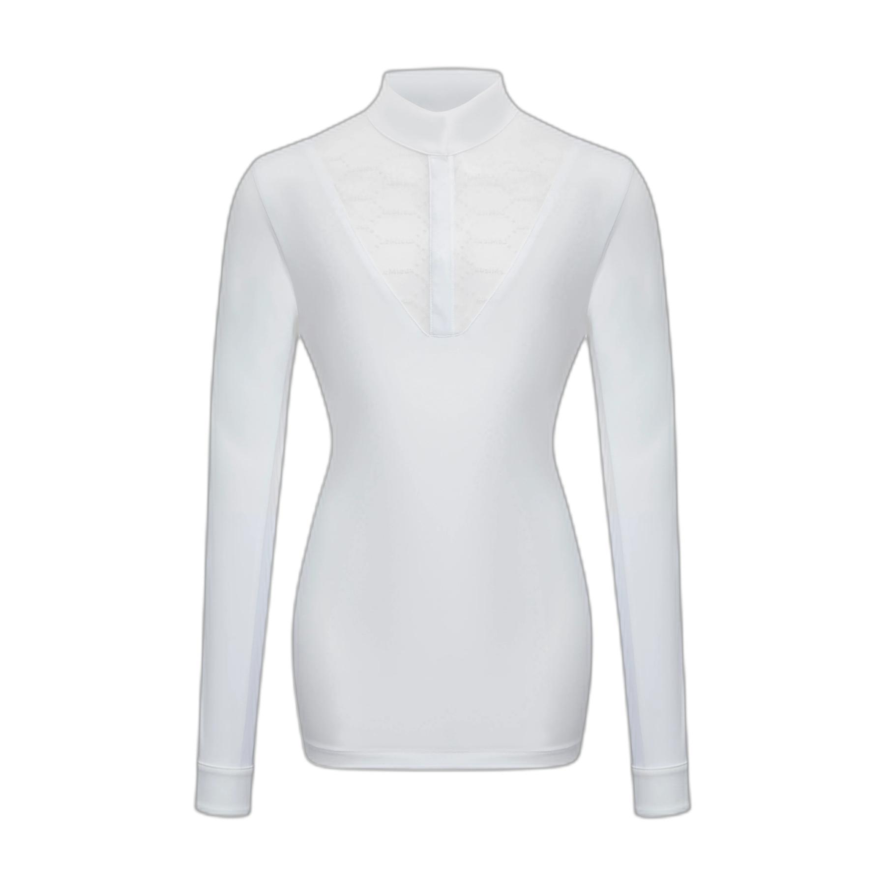 product/l/e/lemieux_it05049110_white_1.jpg