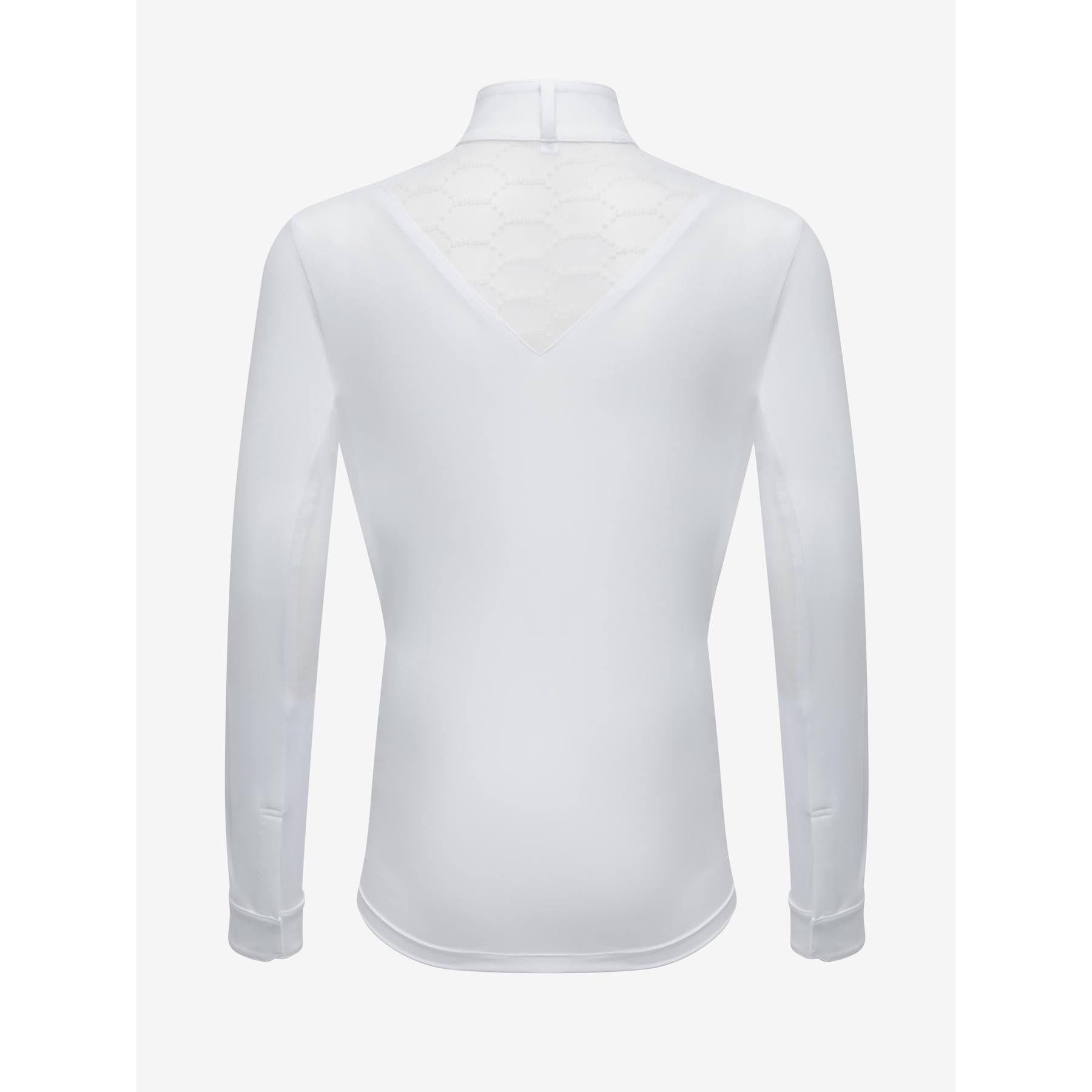 product/l/e/lemieux_it05049110_white_4.jpg