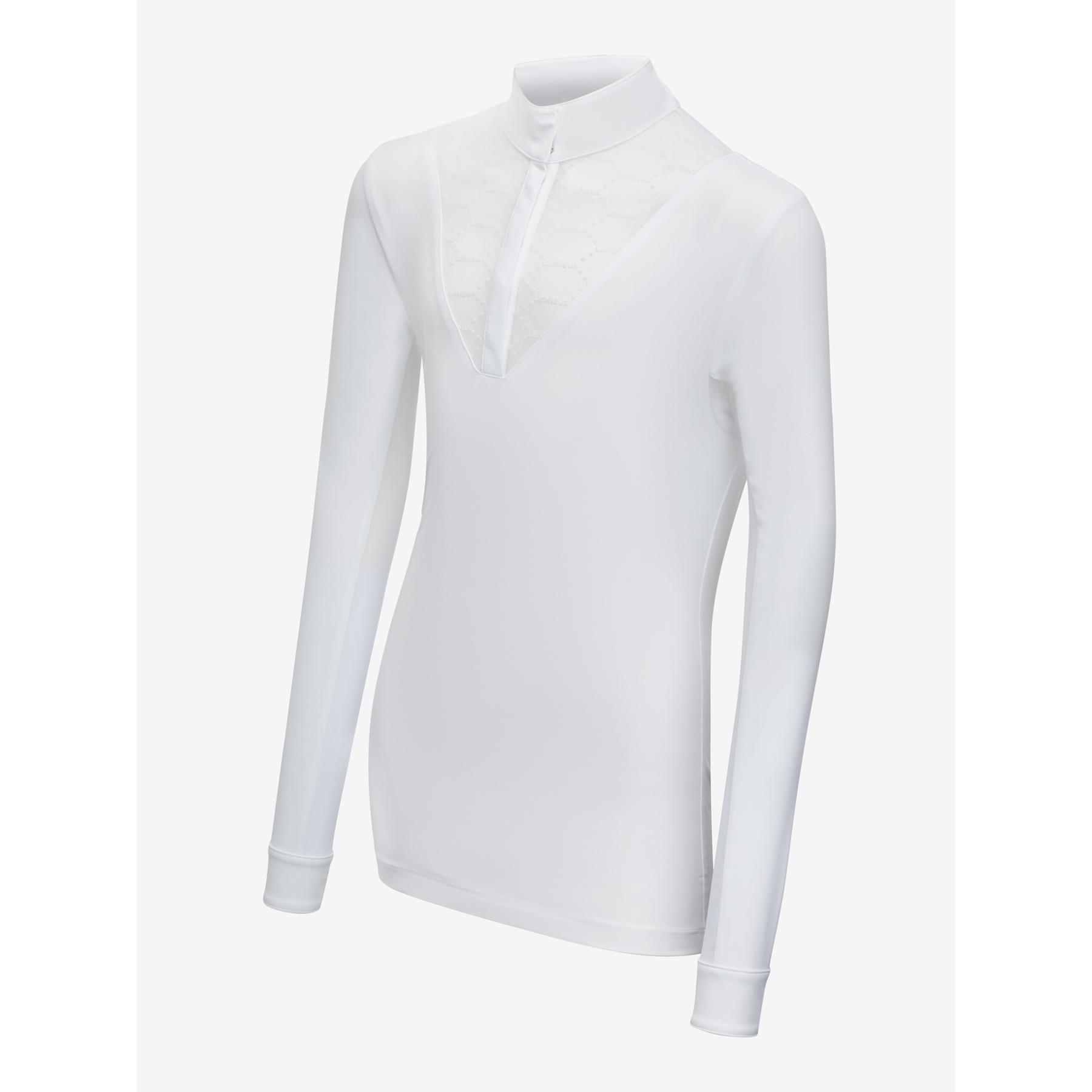product/l/e/lemieux_it05049110_white_5.jpg