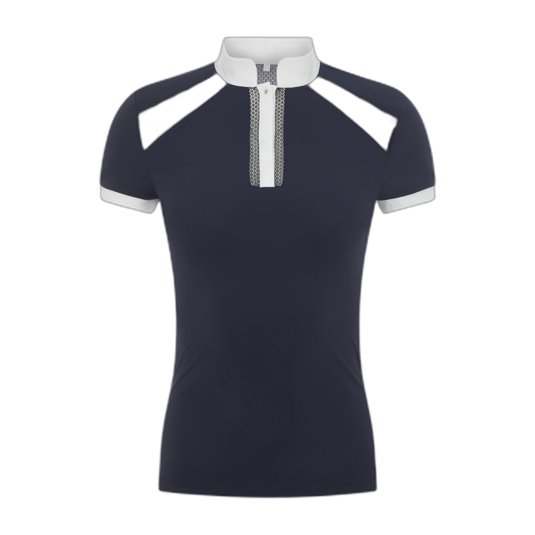 product/l/e/lemieux_it05050013_navy_1.jpg