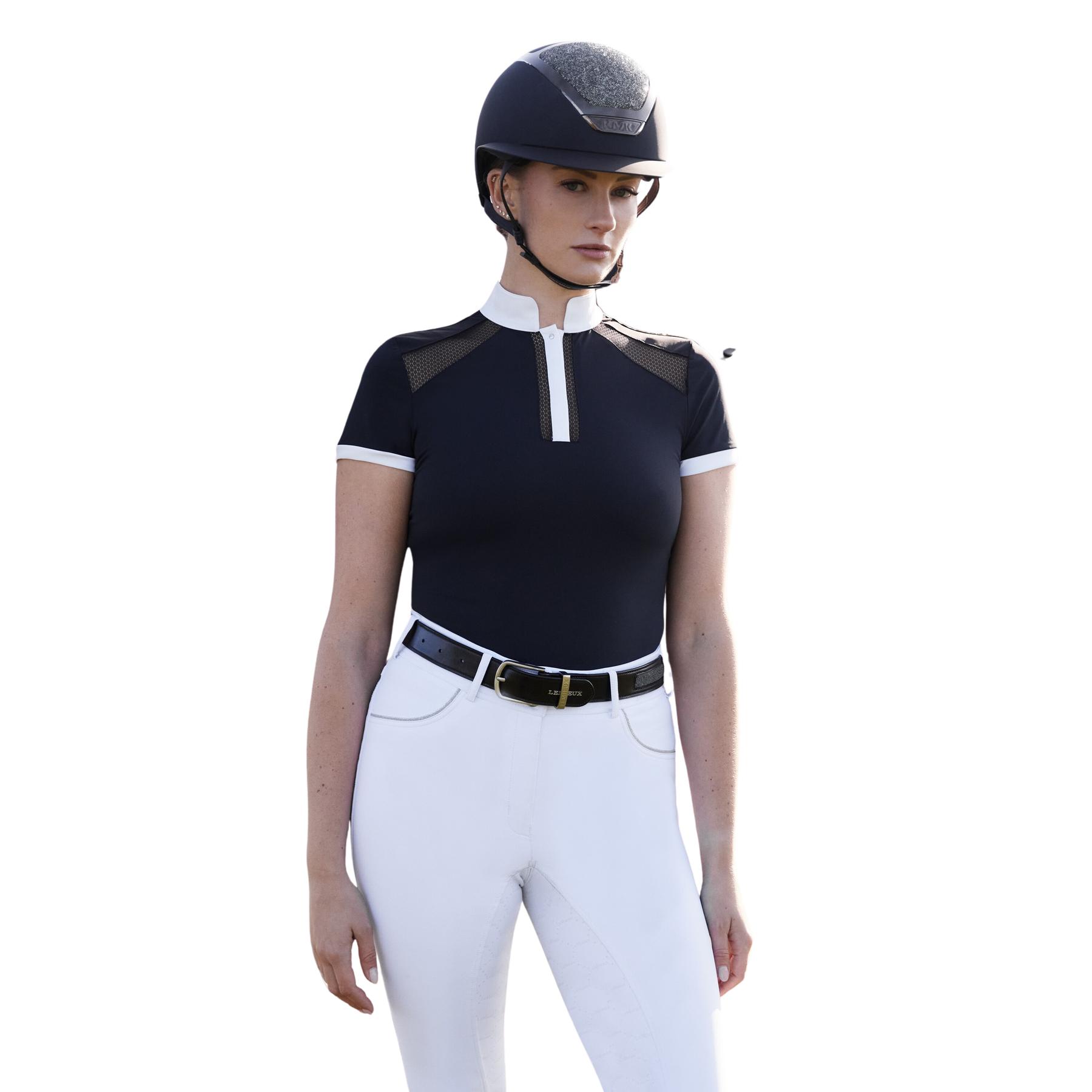 product/l/e/lemieux_it05050013_navy_2.jpg